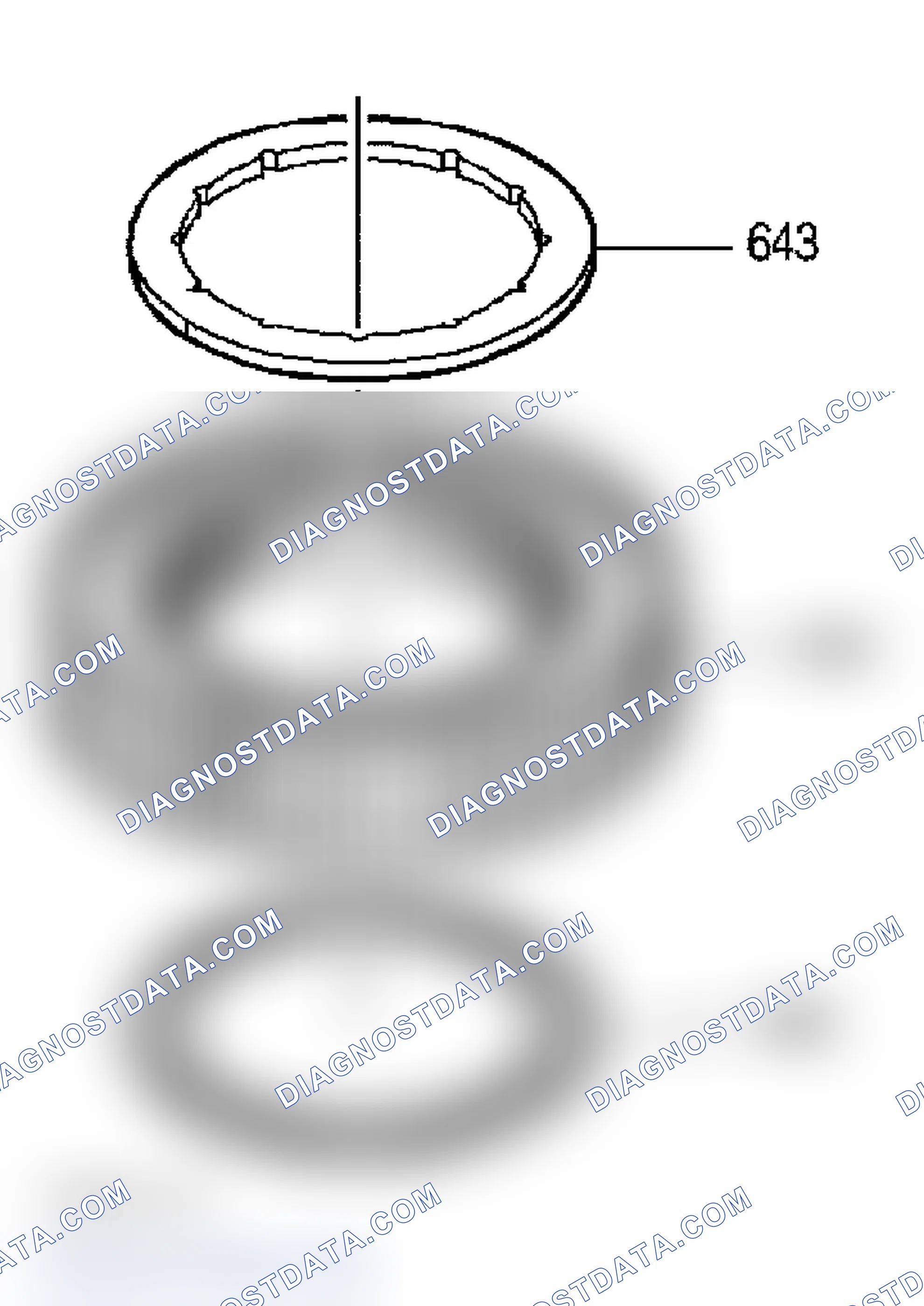 Scheme 195