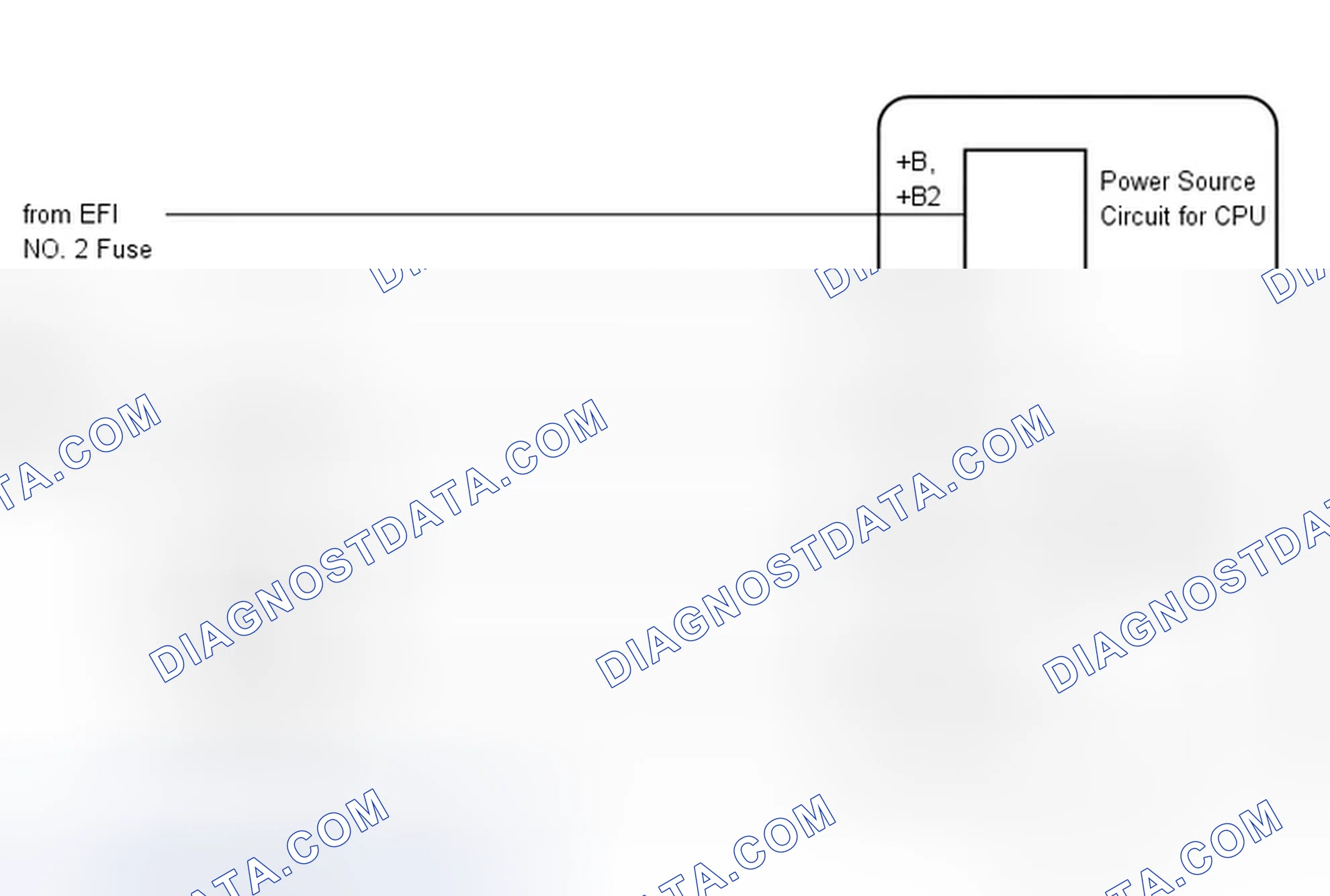 Scheme 494: DESCRIPTION