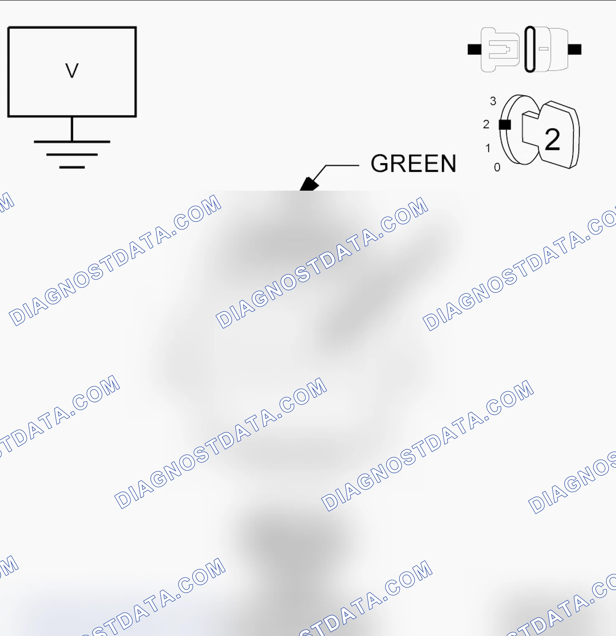 Scheme 438: DIAGNOSTIC TEST