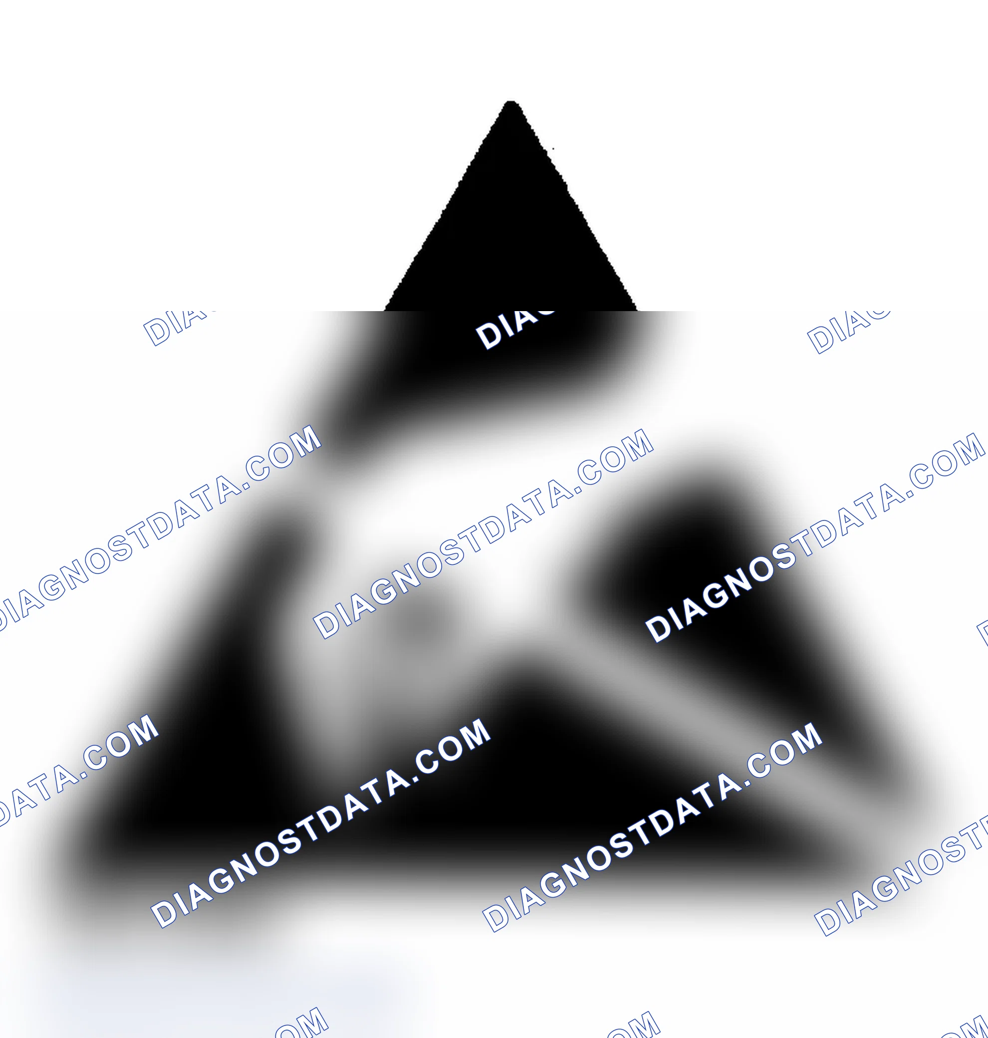 Scheme 32: Sample ESD Symbol