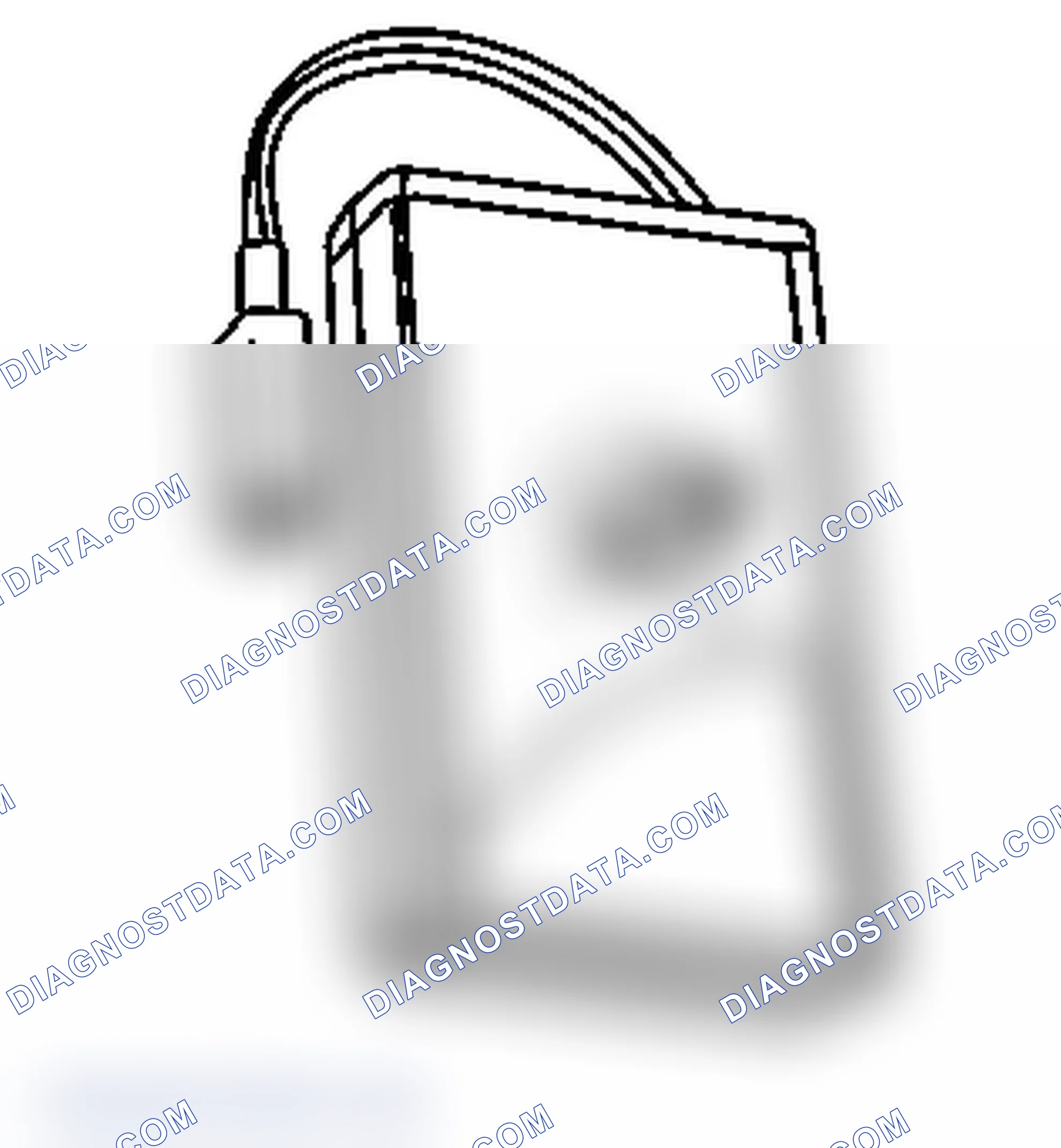 Scheme 113