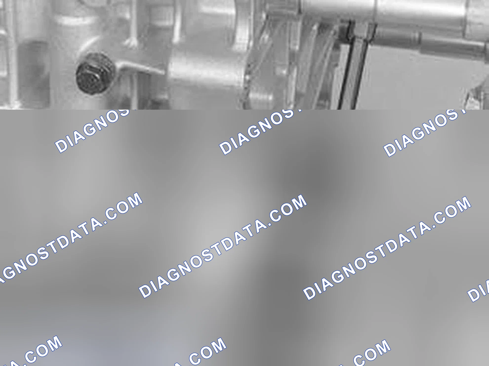 Scheme 393: Aligning The Crankshaft