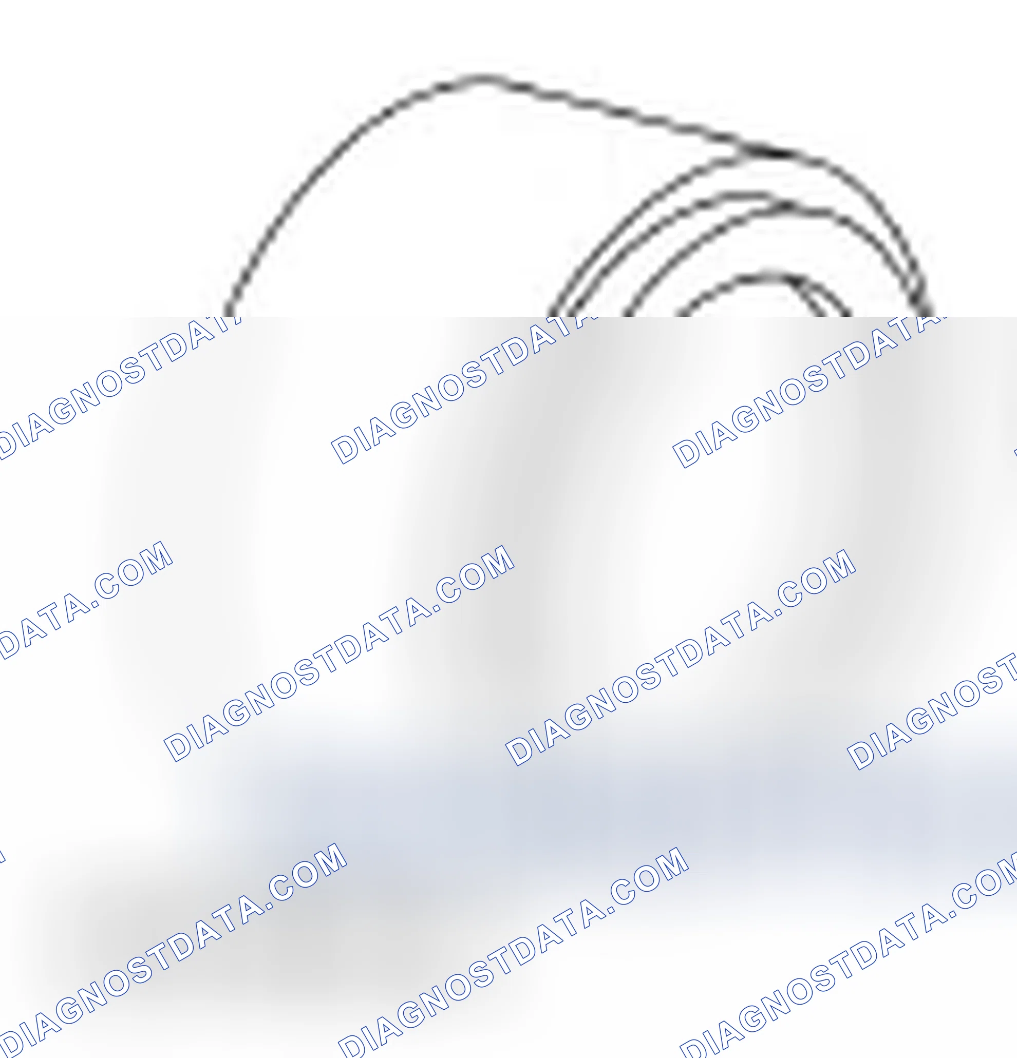 Scheme 459: Special Tool(s)