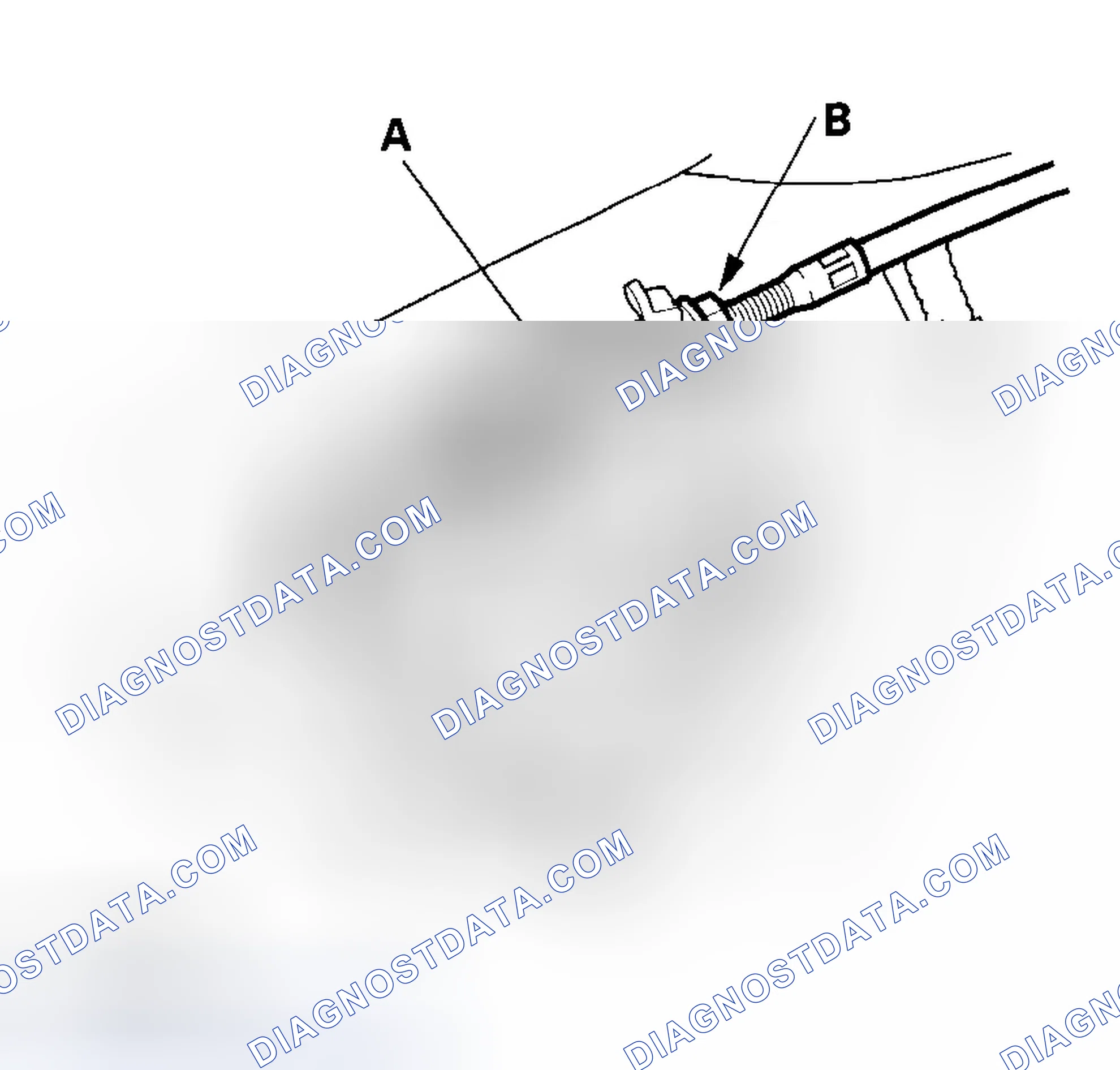 Scheme 709