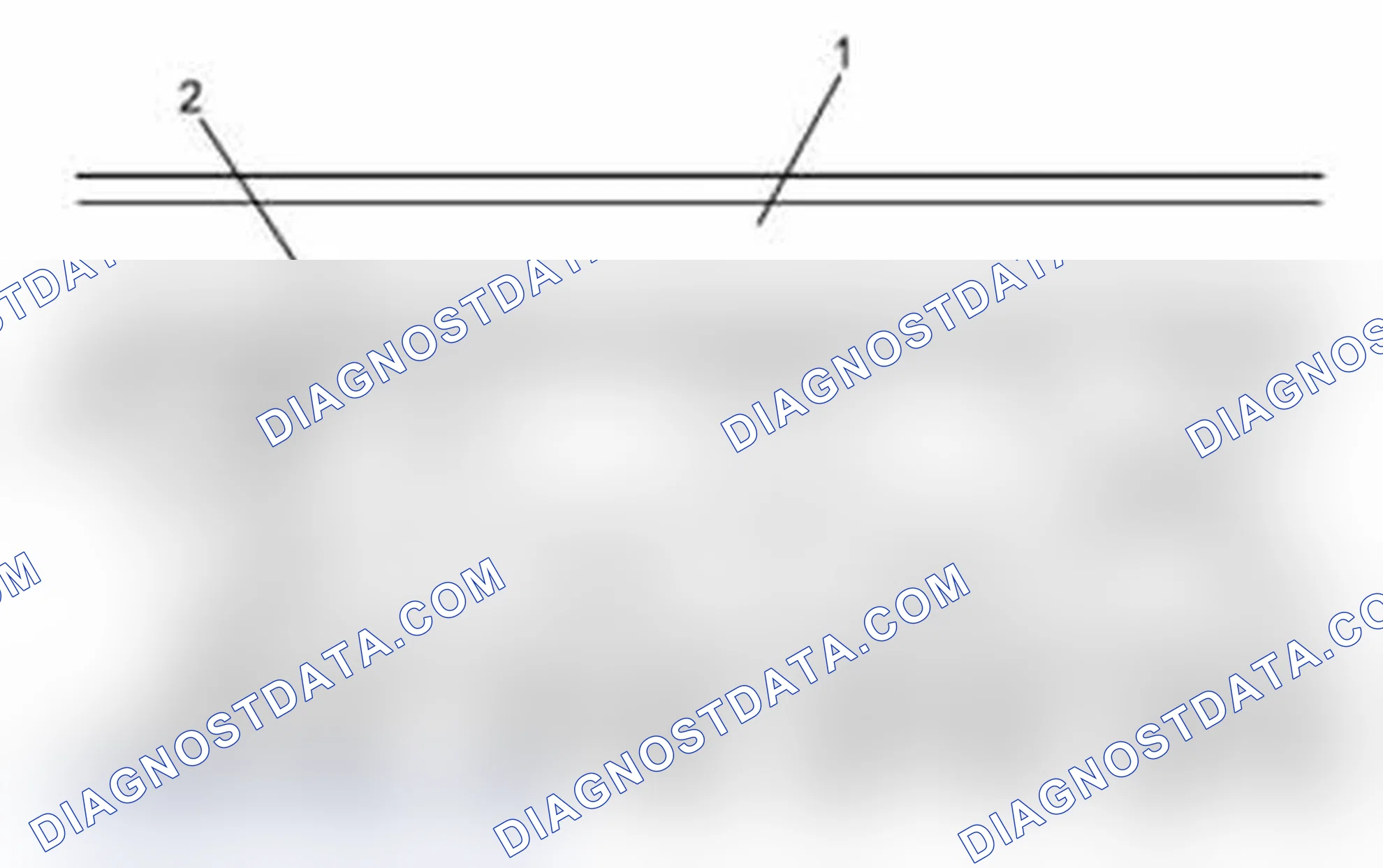 Scheme 142: Manifold Seating Surface Flatness