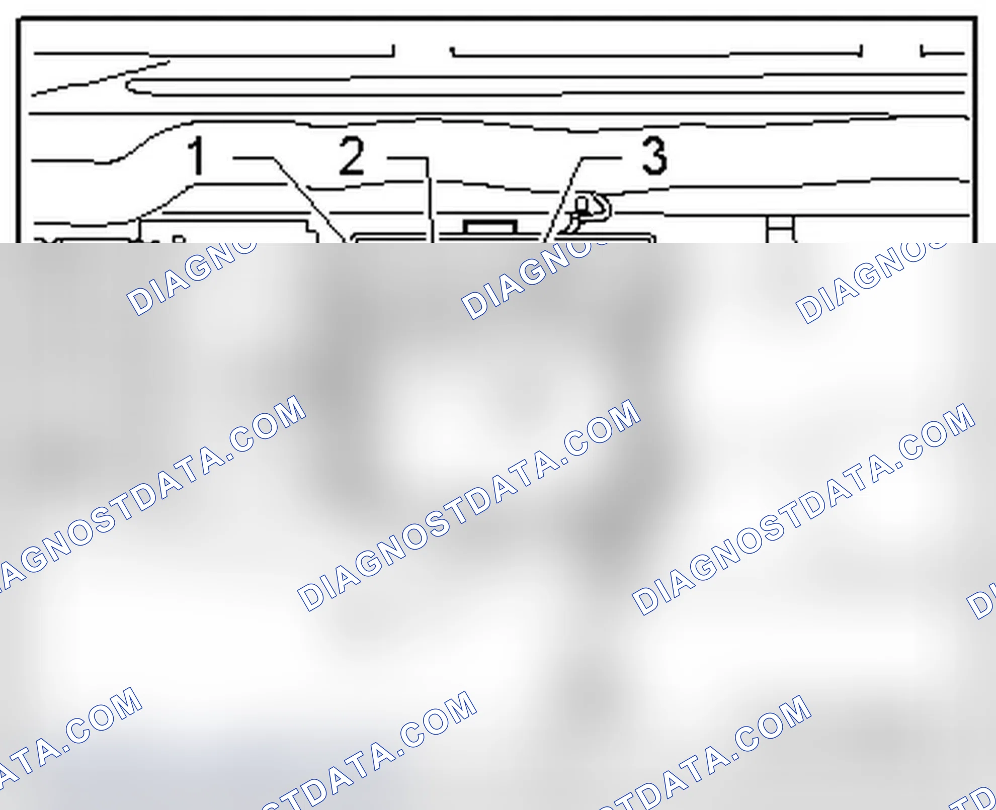 Scheme 172