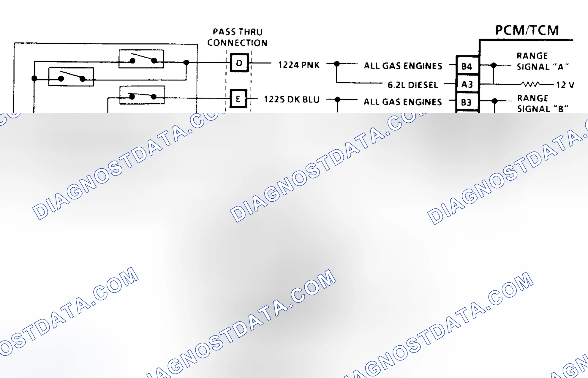 Scheme 174