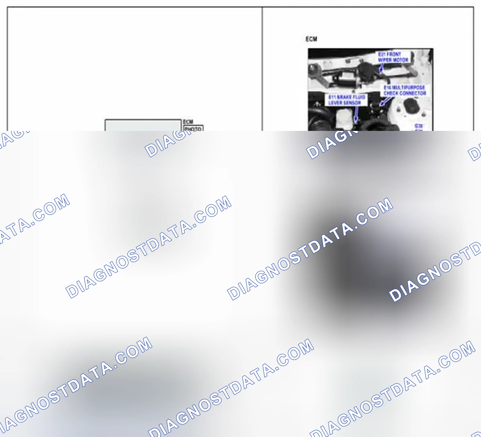 Scheme 145: Schematic Diagram