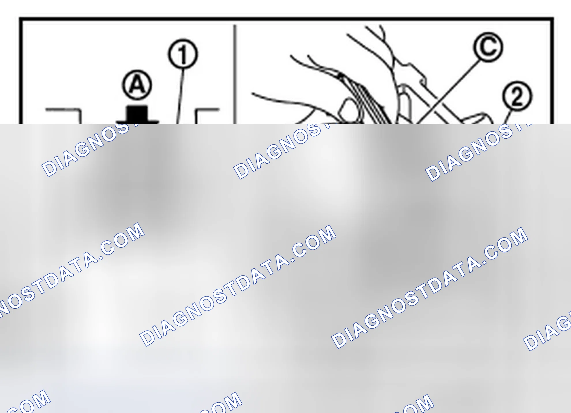 Scheme 244: PISTON RING END GAP
