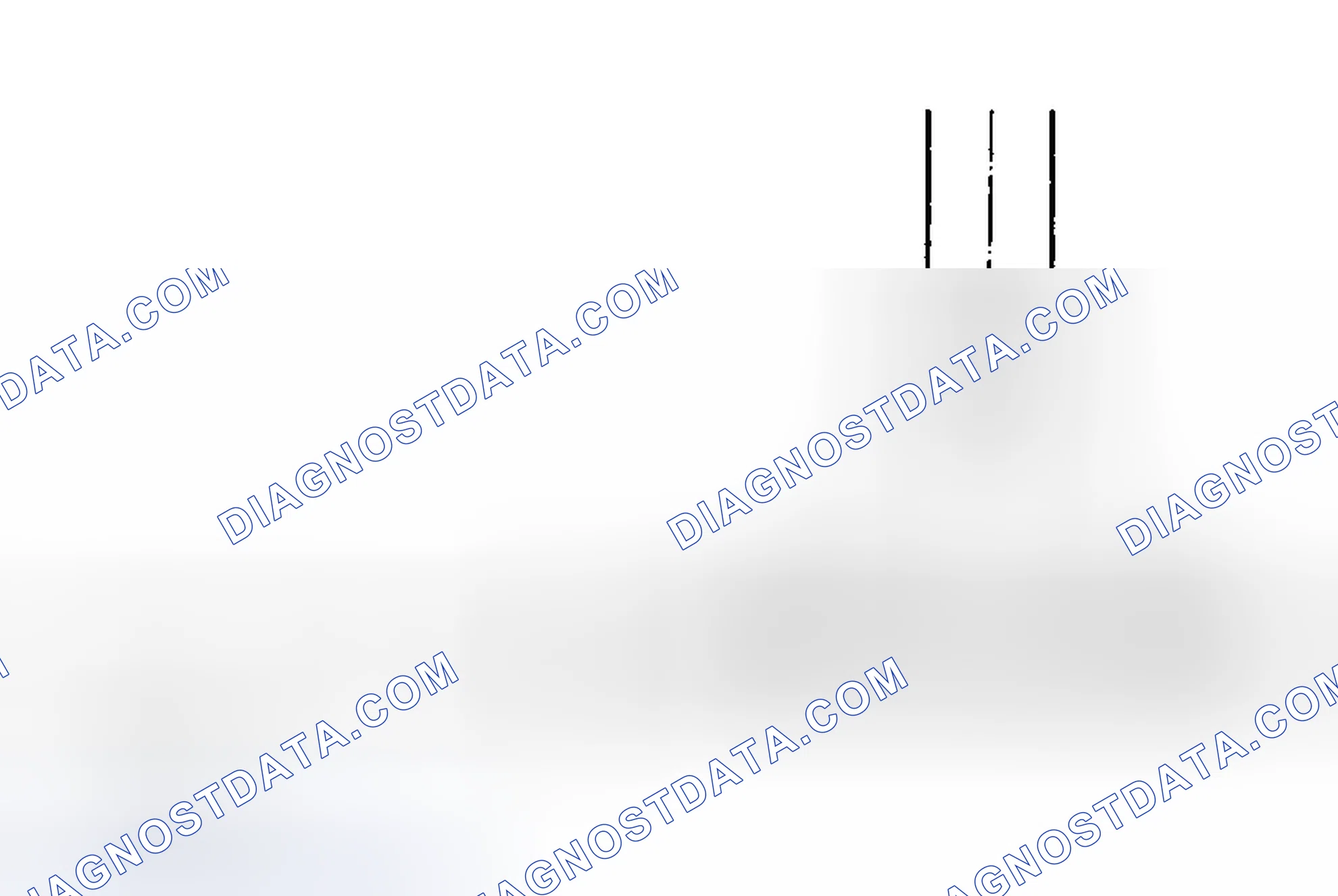 Scheme 18: Measuring Valve Head Margin