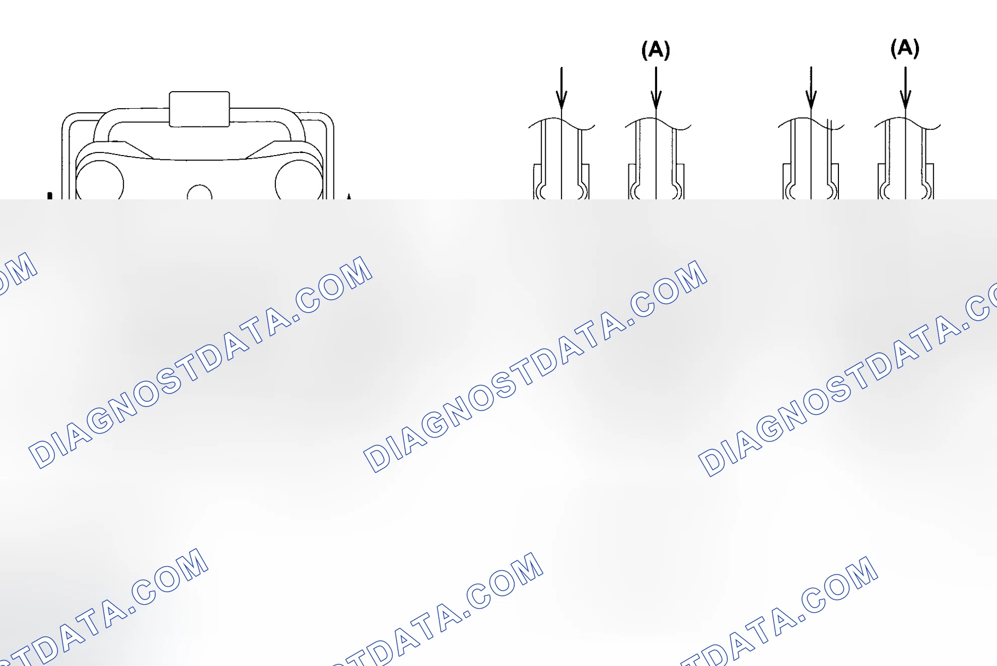 Scheme 62