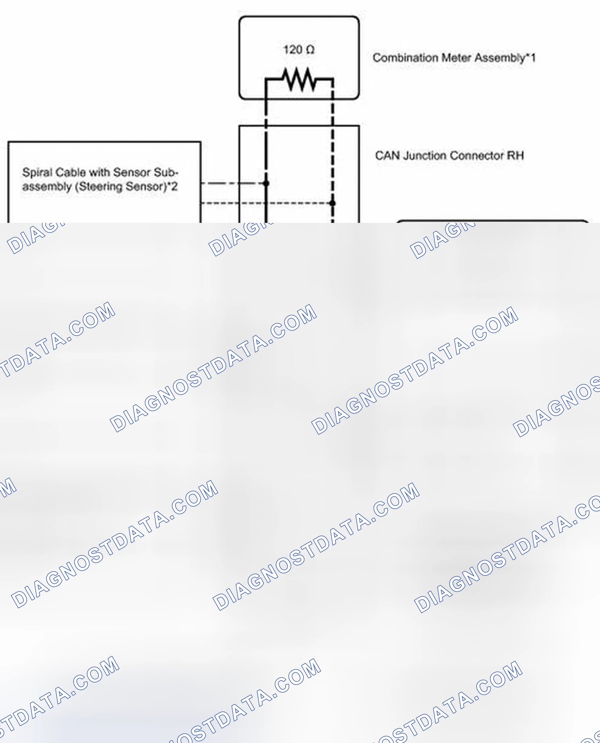 Scheme 10
