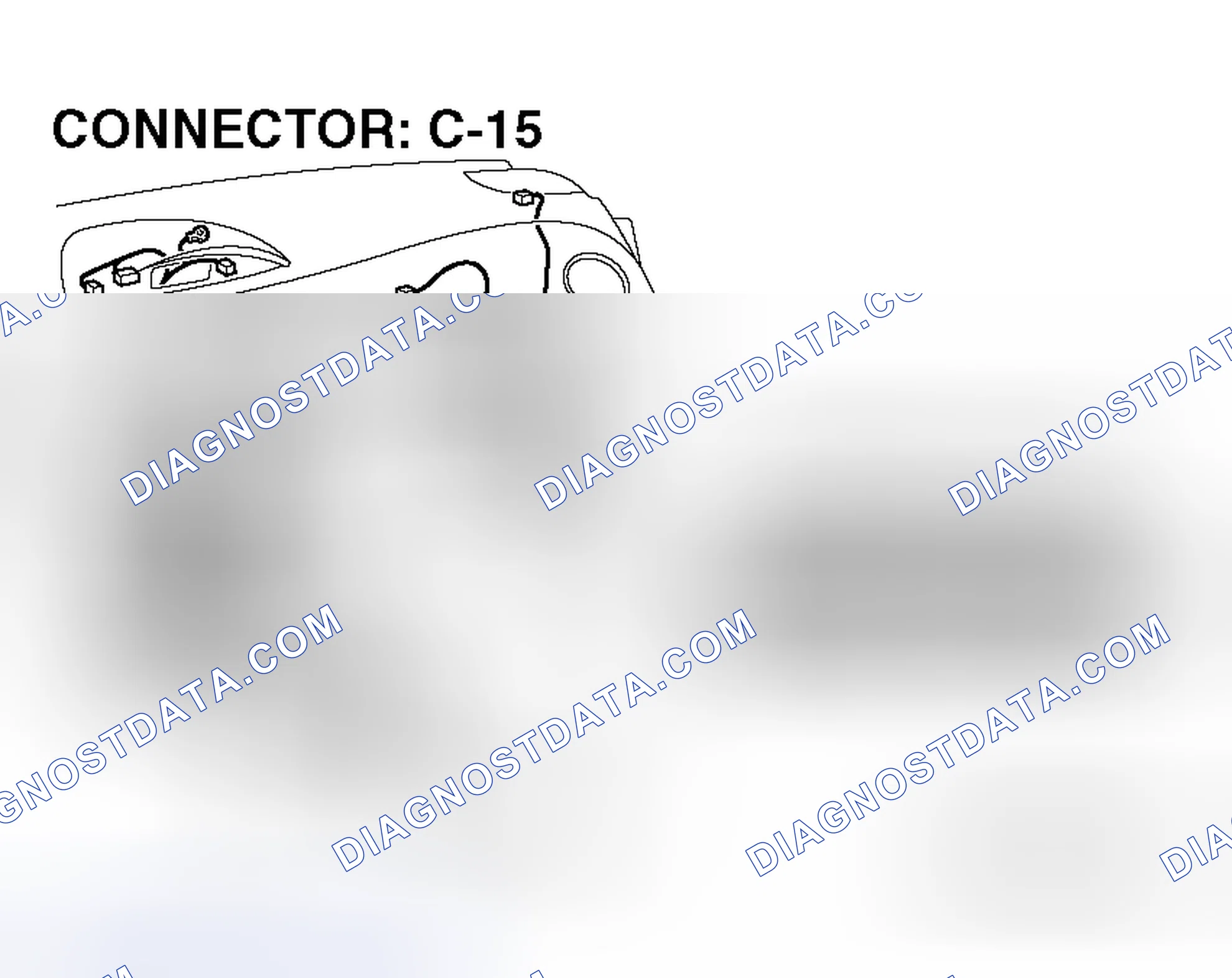Scheme 199