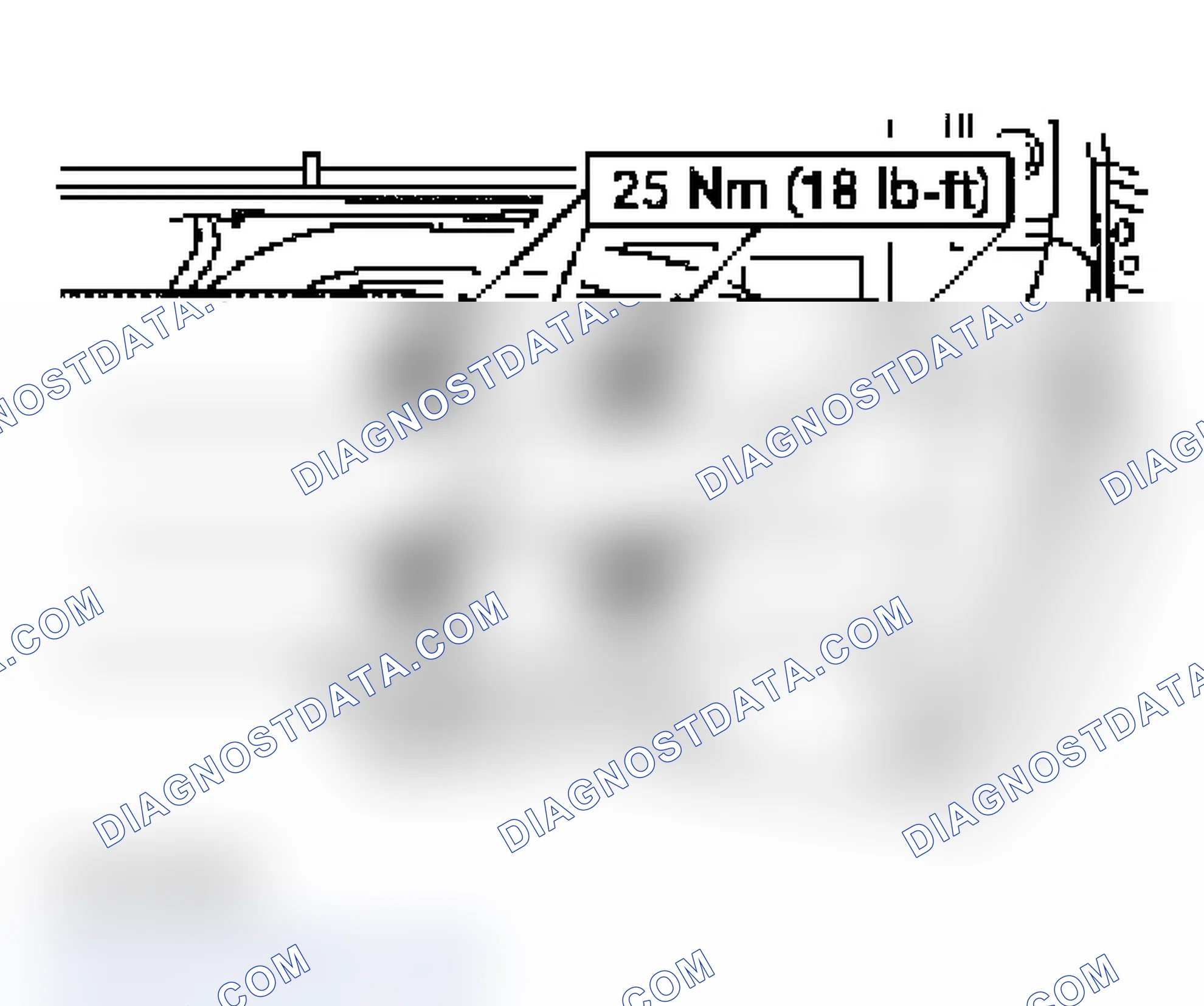 Scheme 104: Removal and Installation