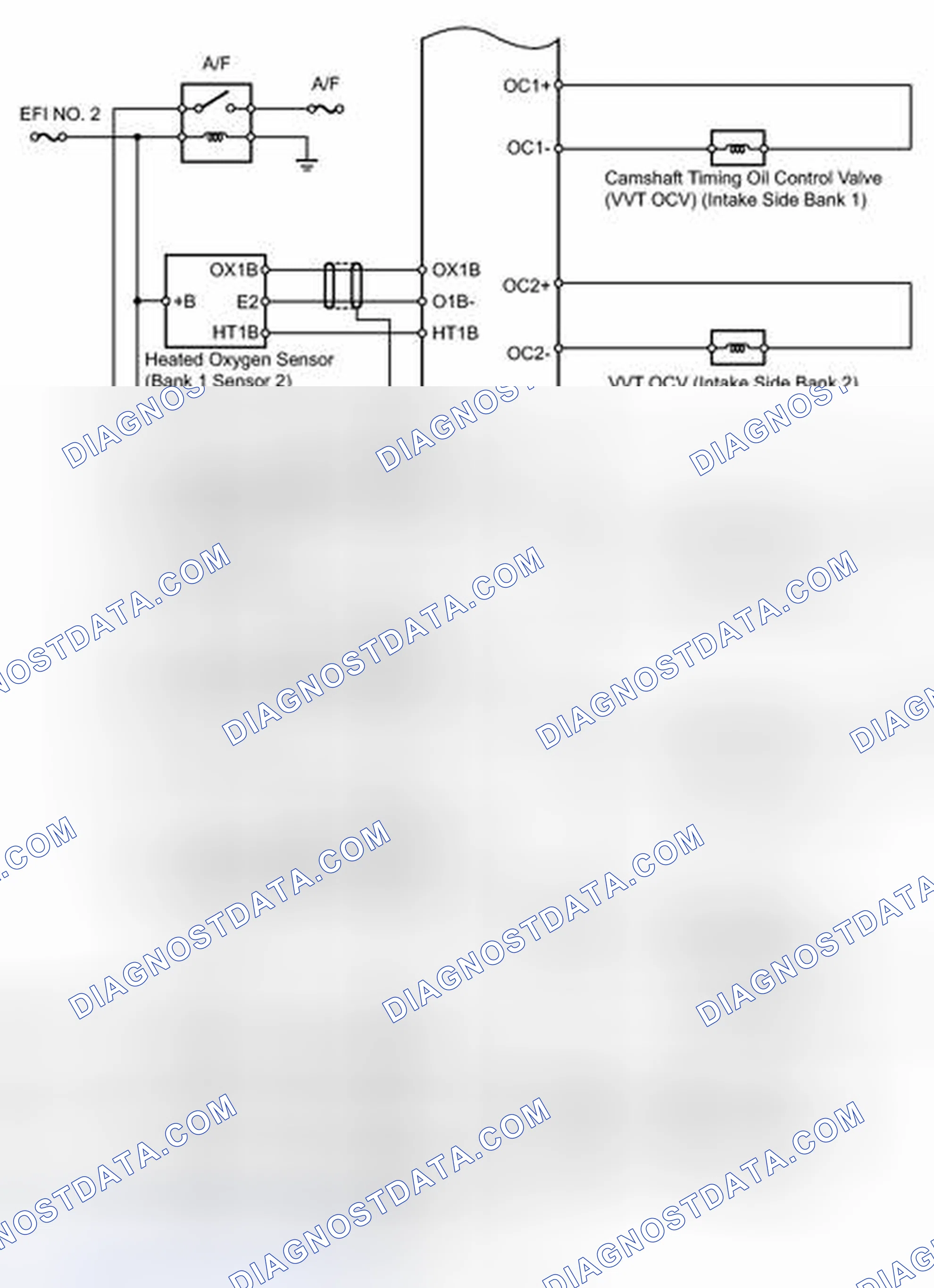 Scheme 30