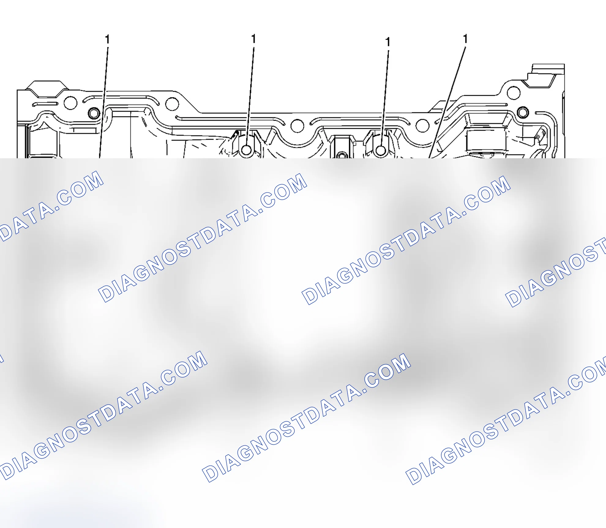 Scheme 224