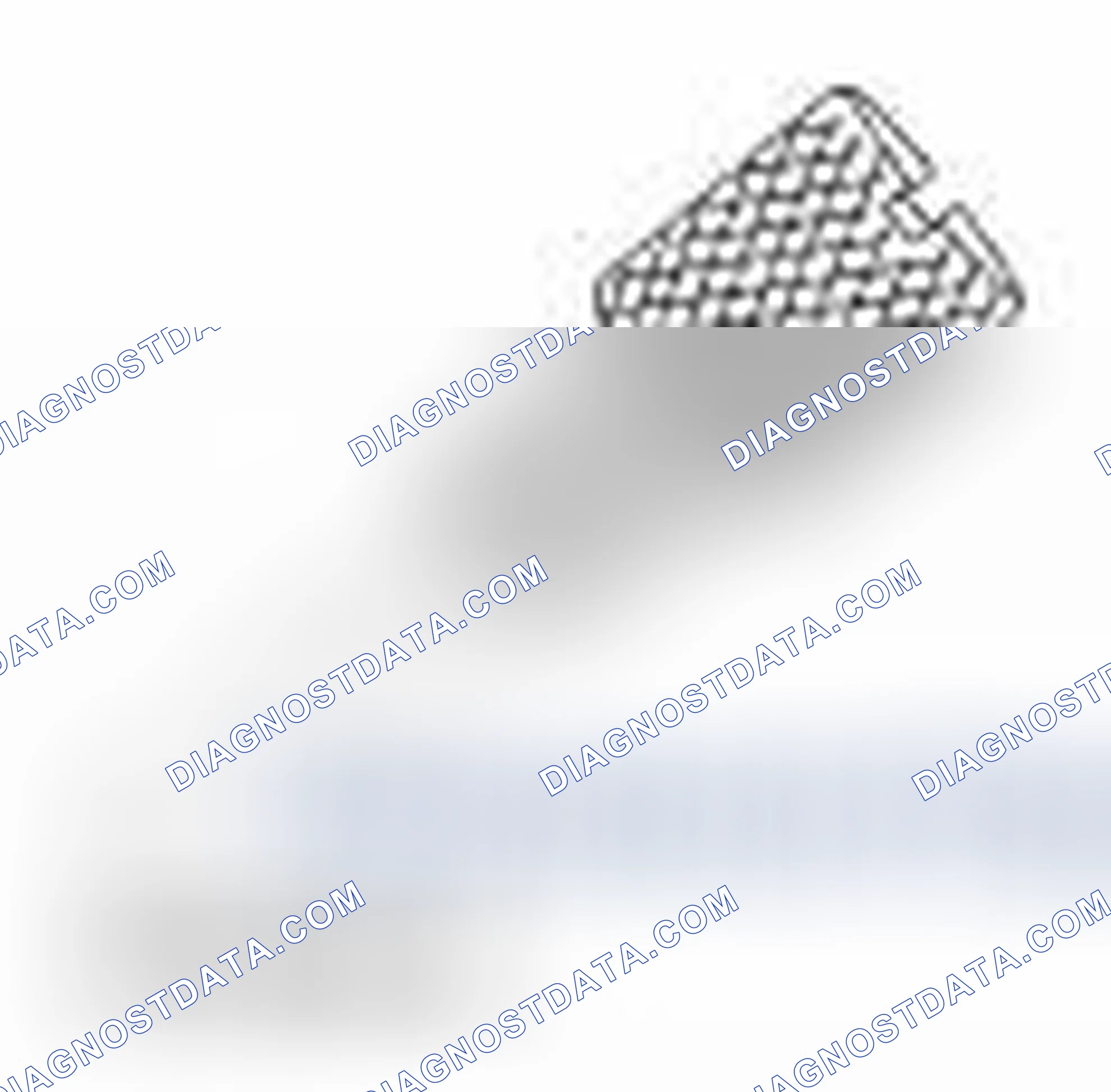 Scheme 4: Crankshaft Position (CKP) Sensor