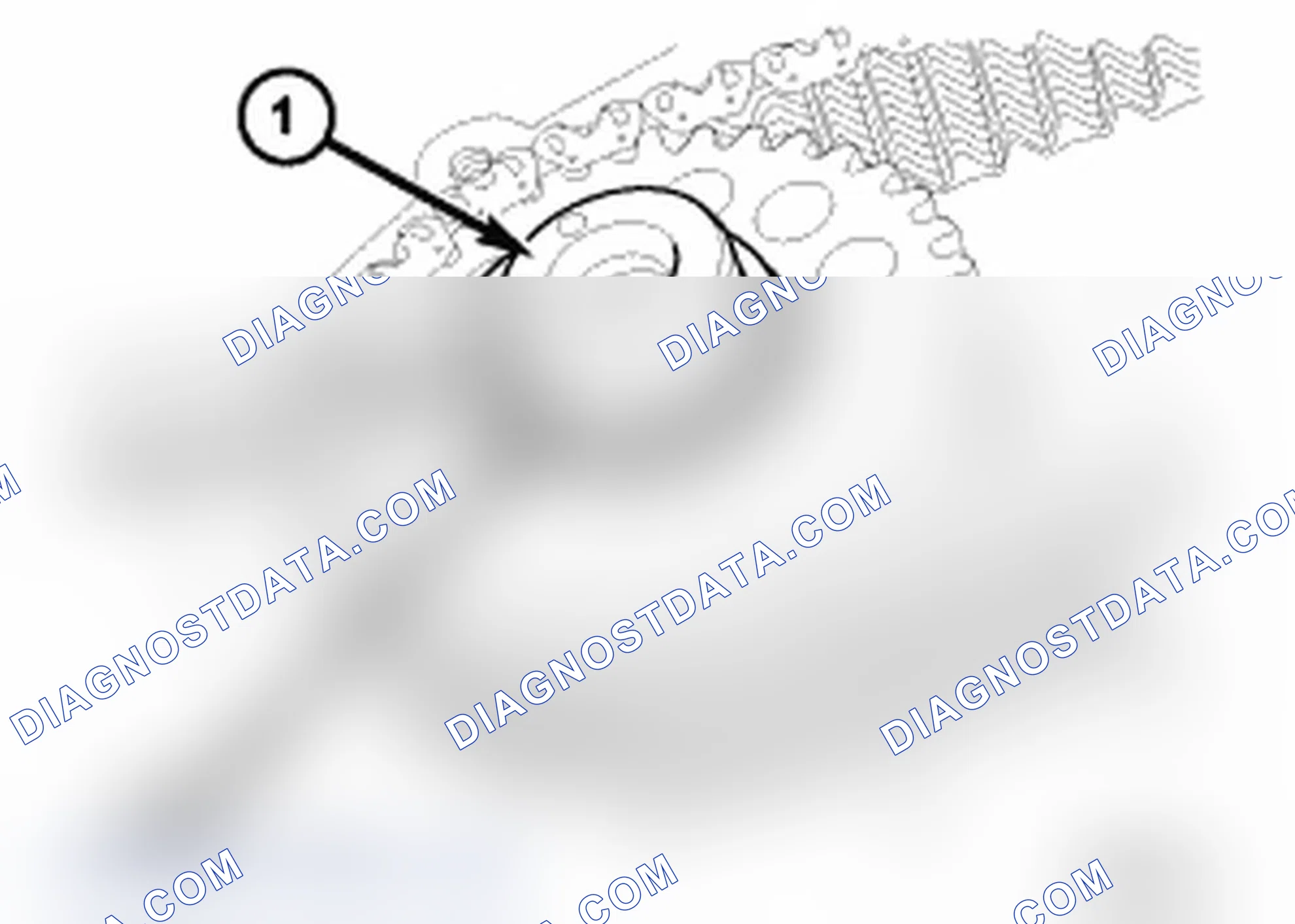 Scheme 61