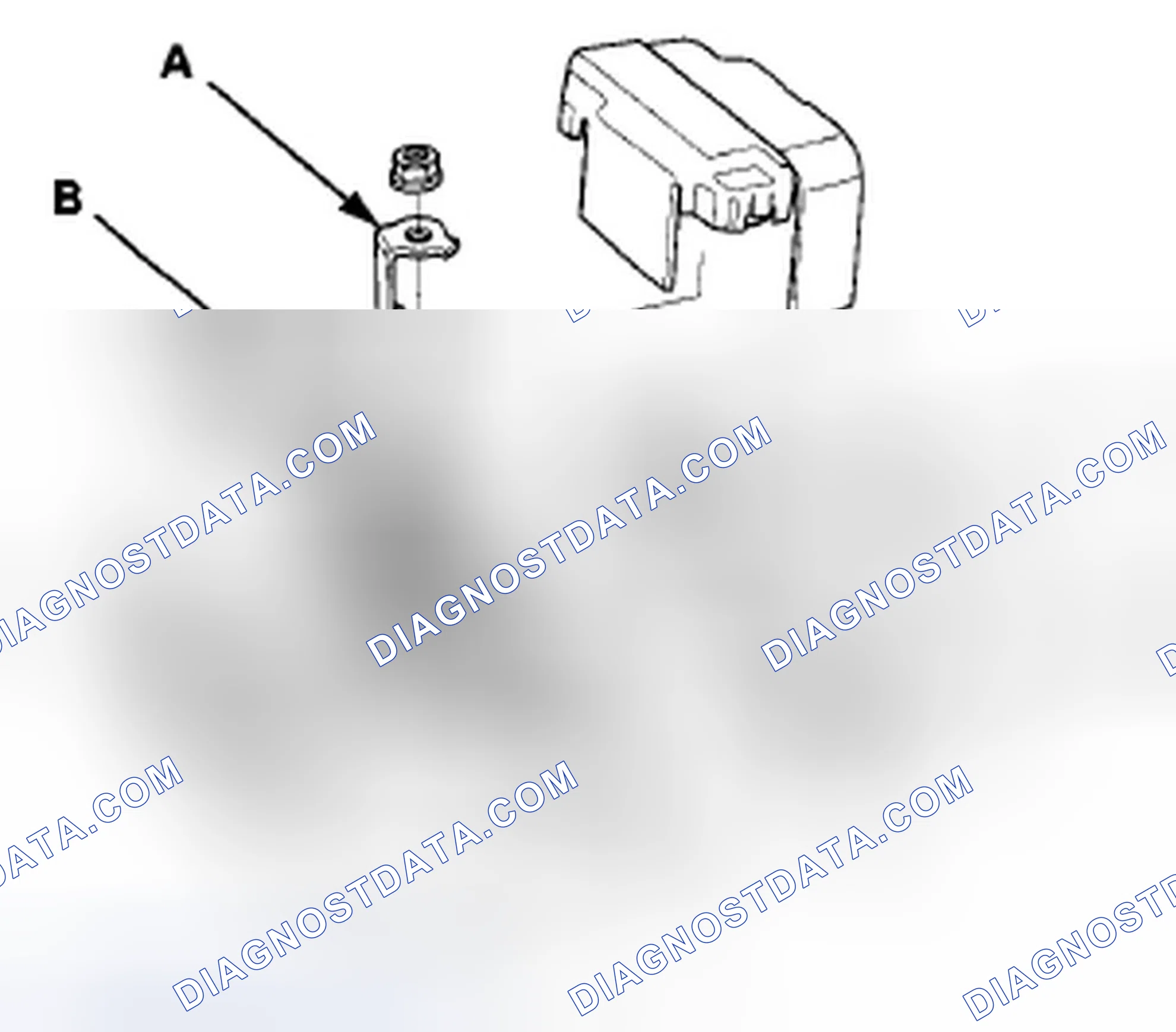 Scheme 180