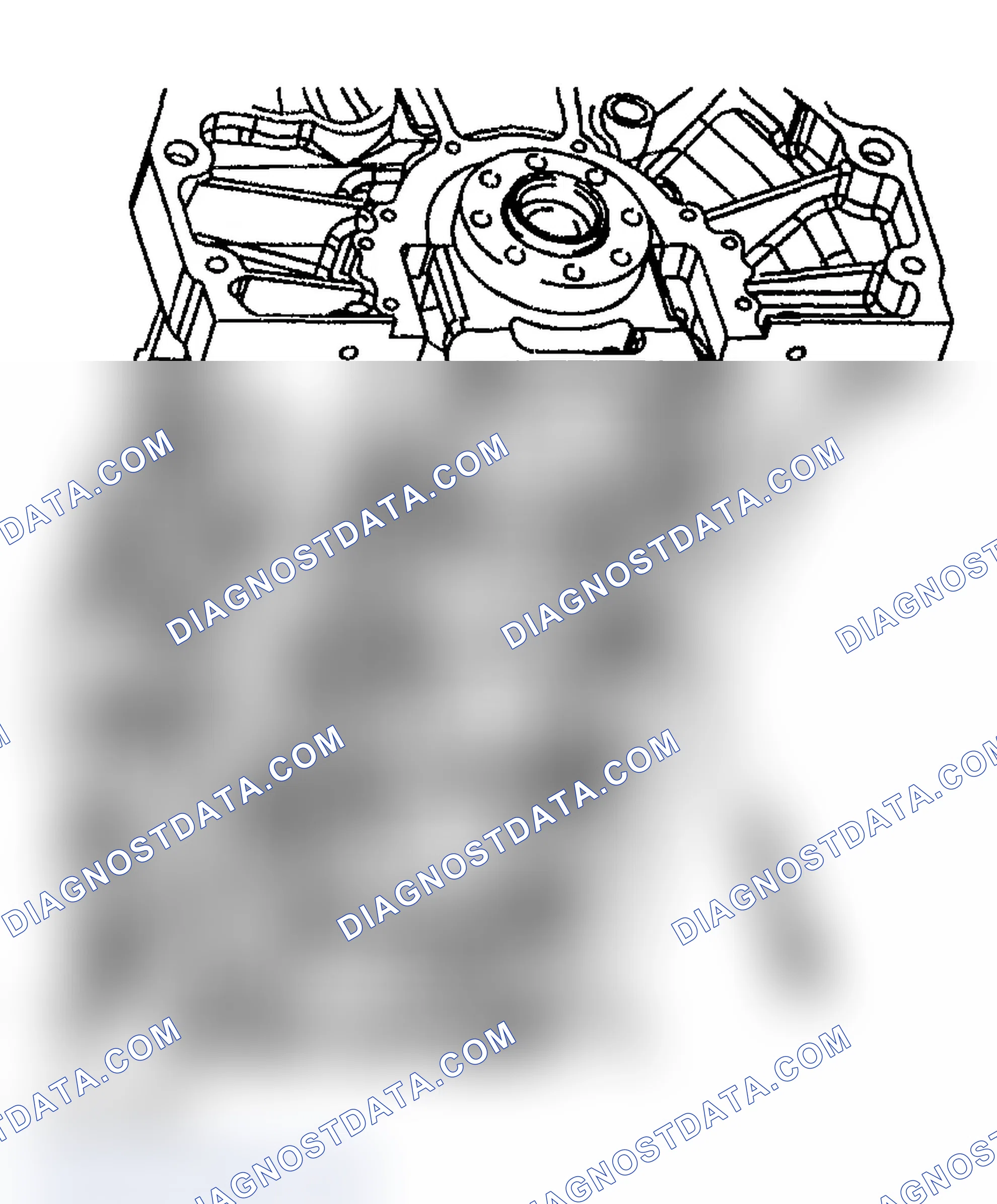 Scheme 1073