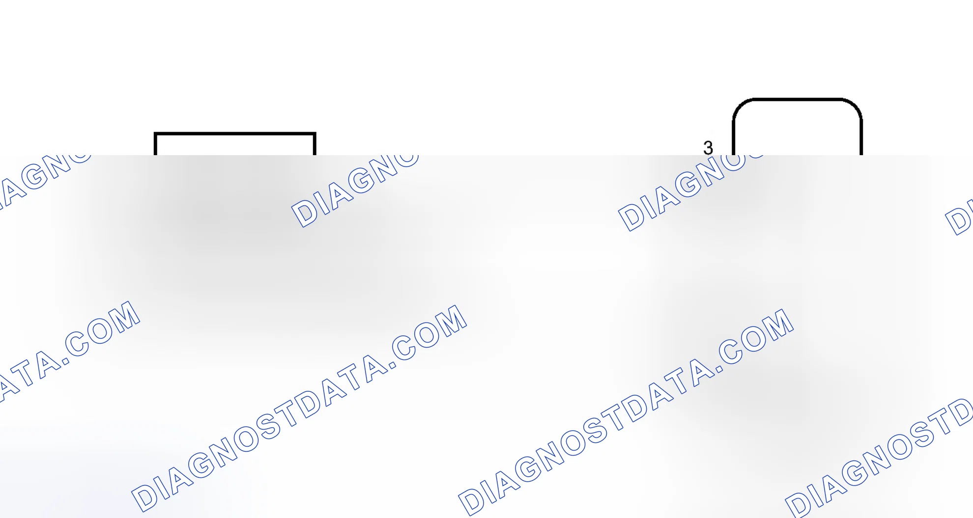 Scheme 333: WIRING DIAGRAM