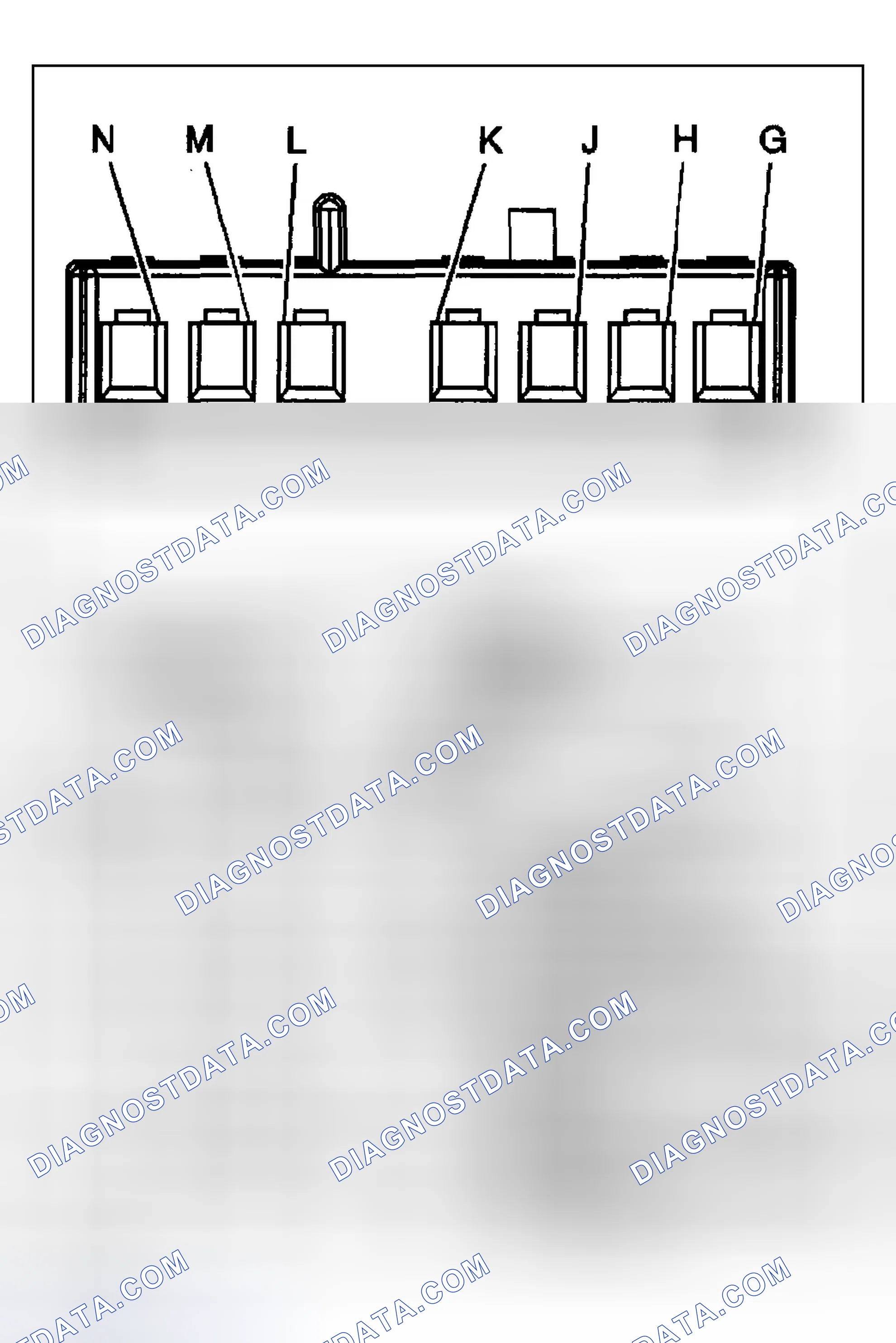 Scheme 60