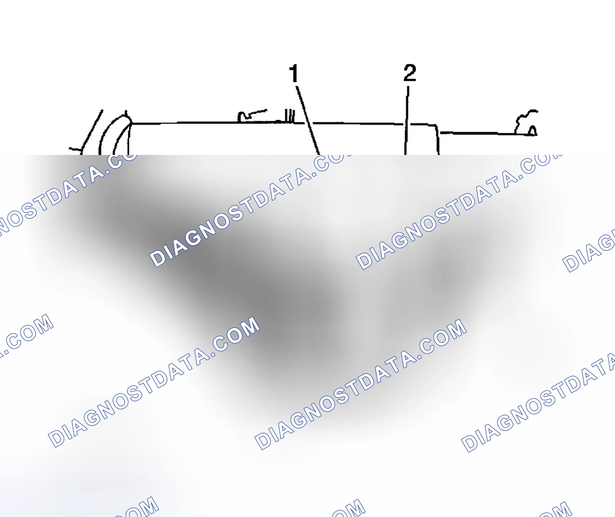 Scheme 161