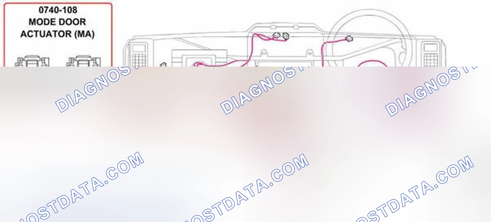 Scheme 95