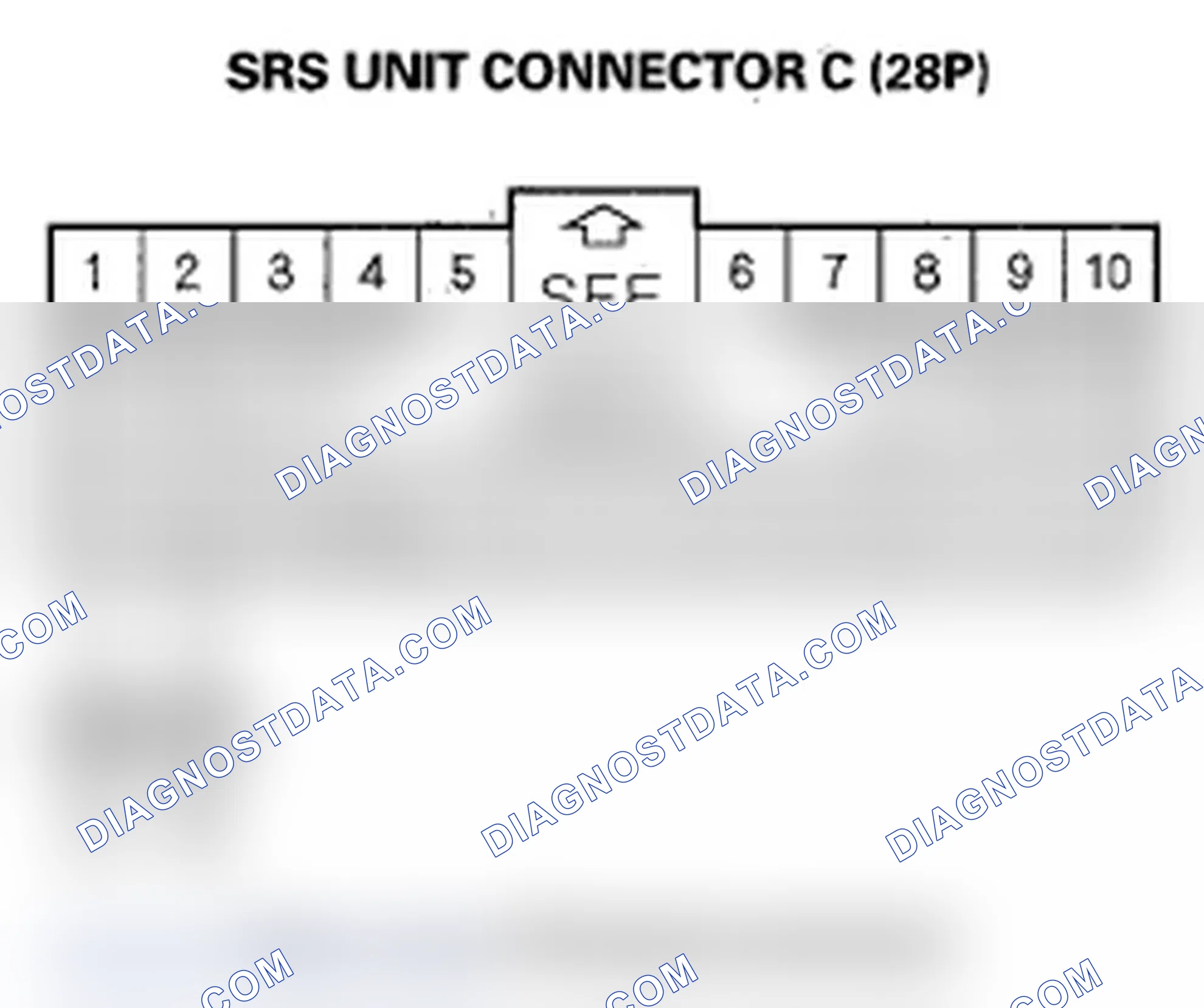 Scheme 247
