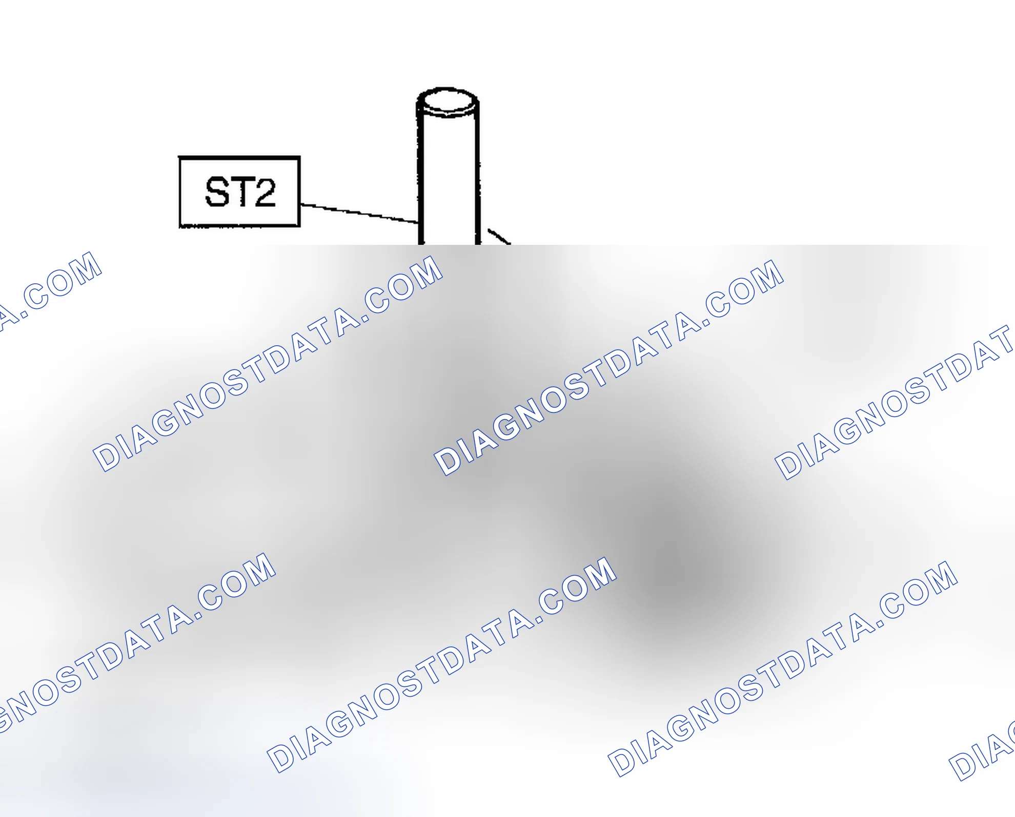 Scheme 229
