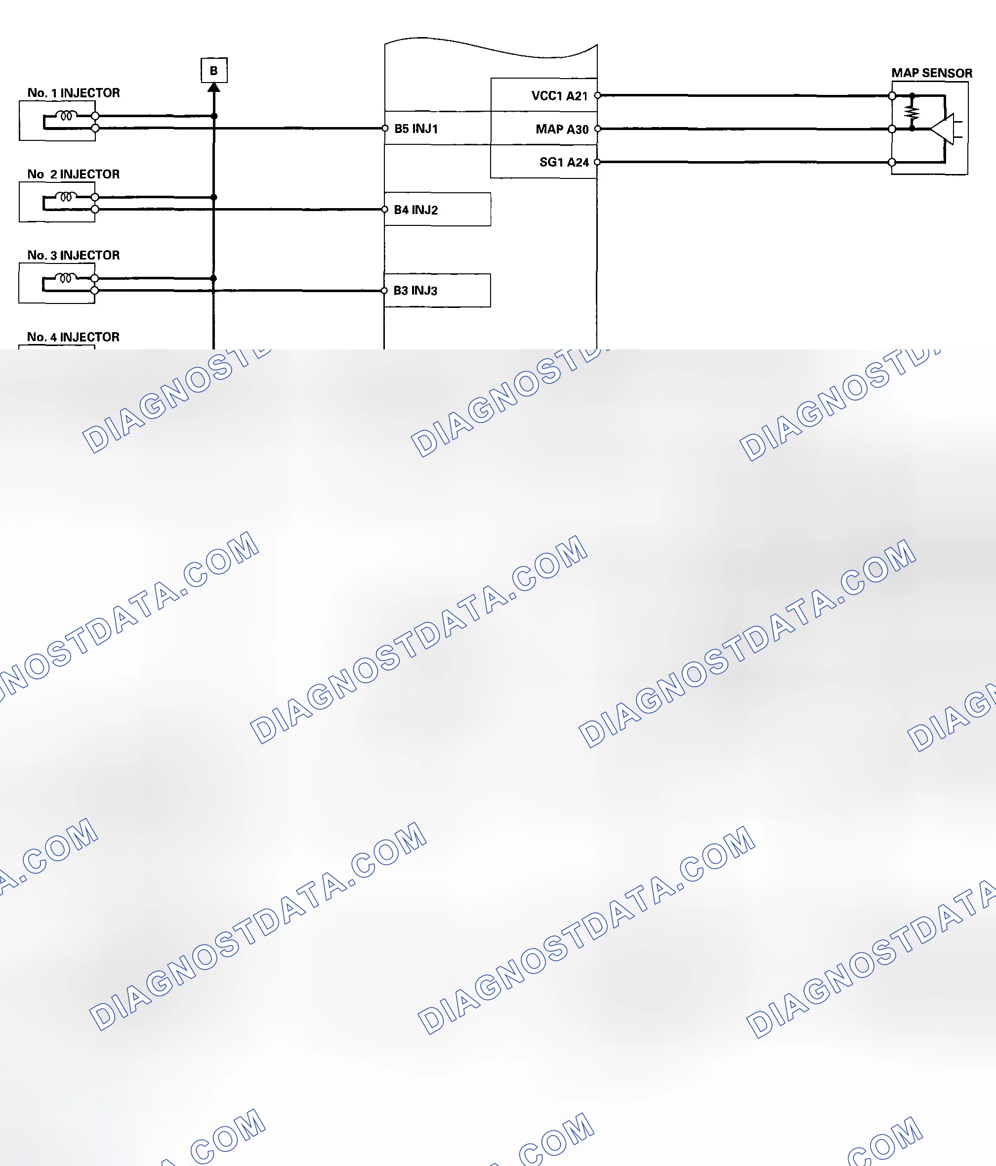Scheme 14