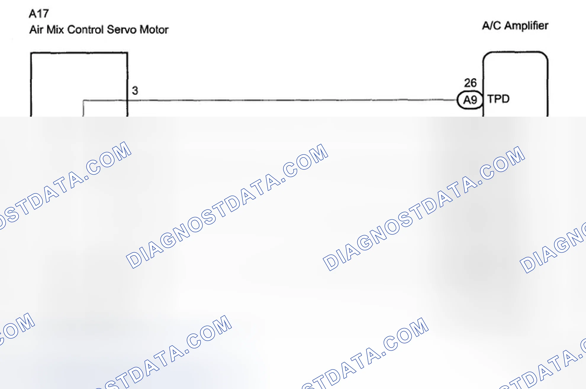 Scheme 72: WIRING DIAGRAM