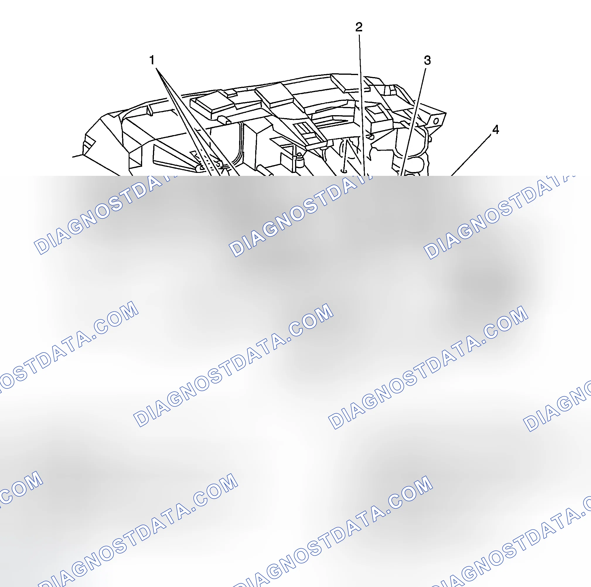 Scheme 59: Cellular Communication Component Views