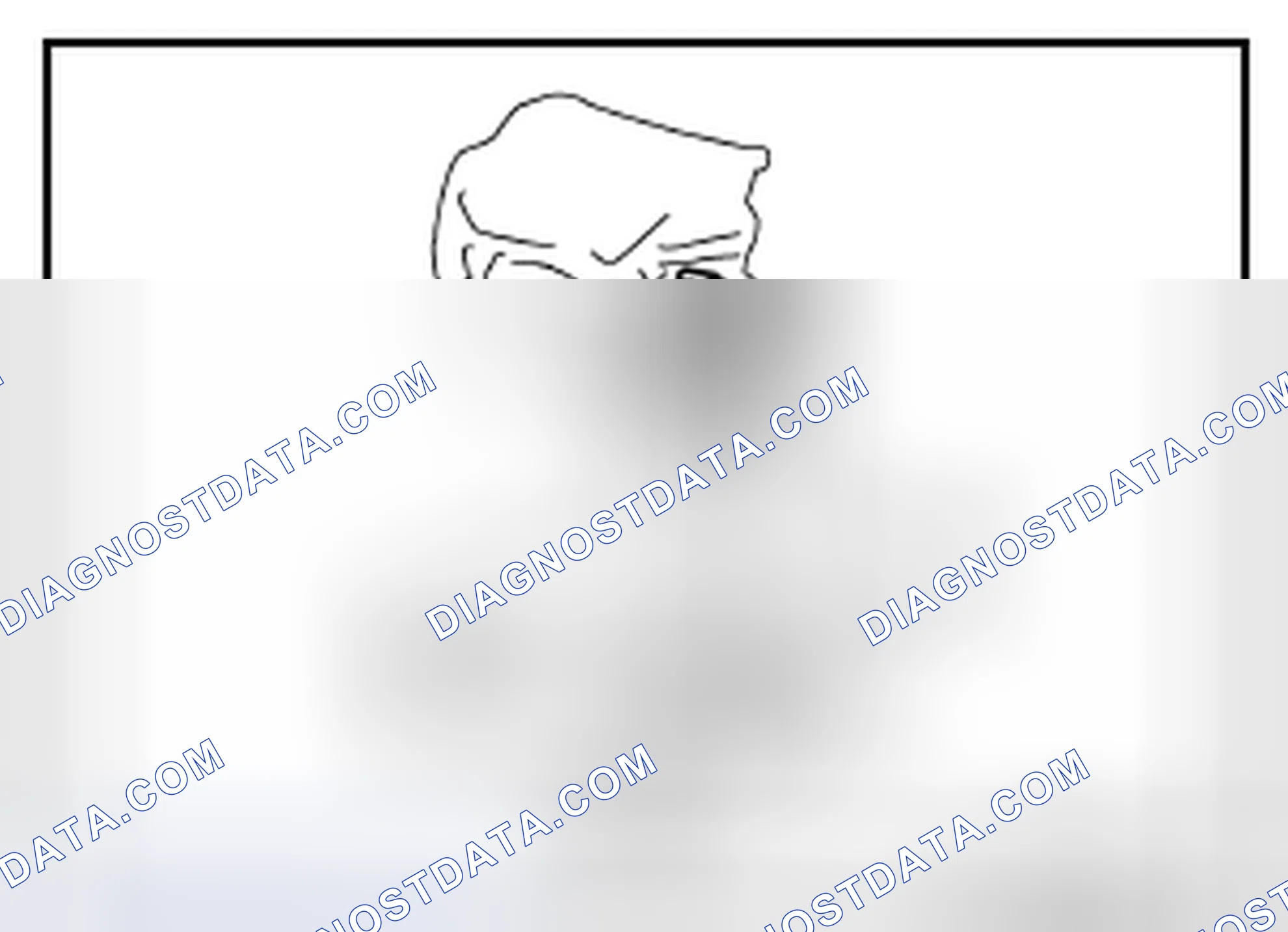 Scheme 252: Setting