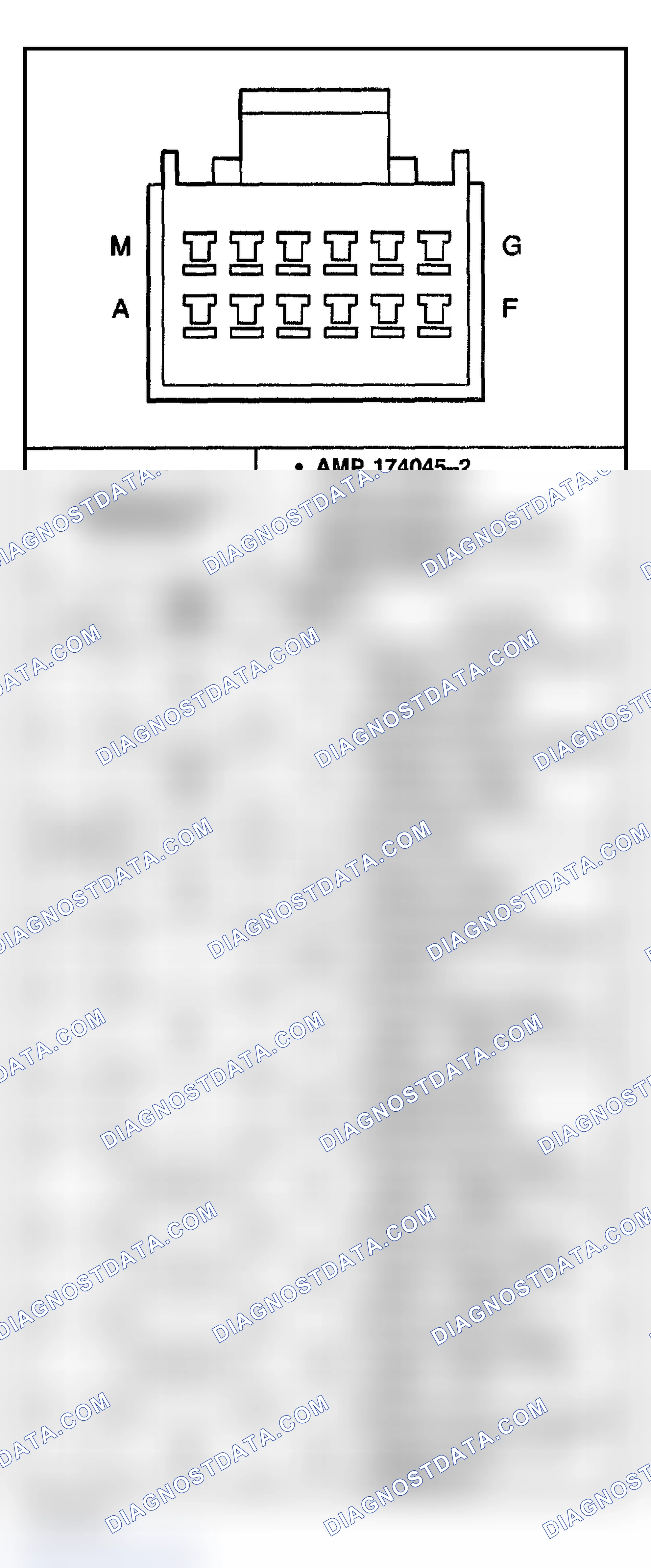 Scheme 33