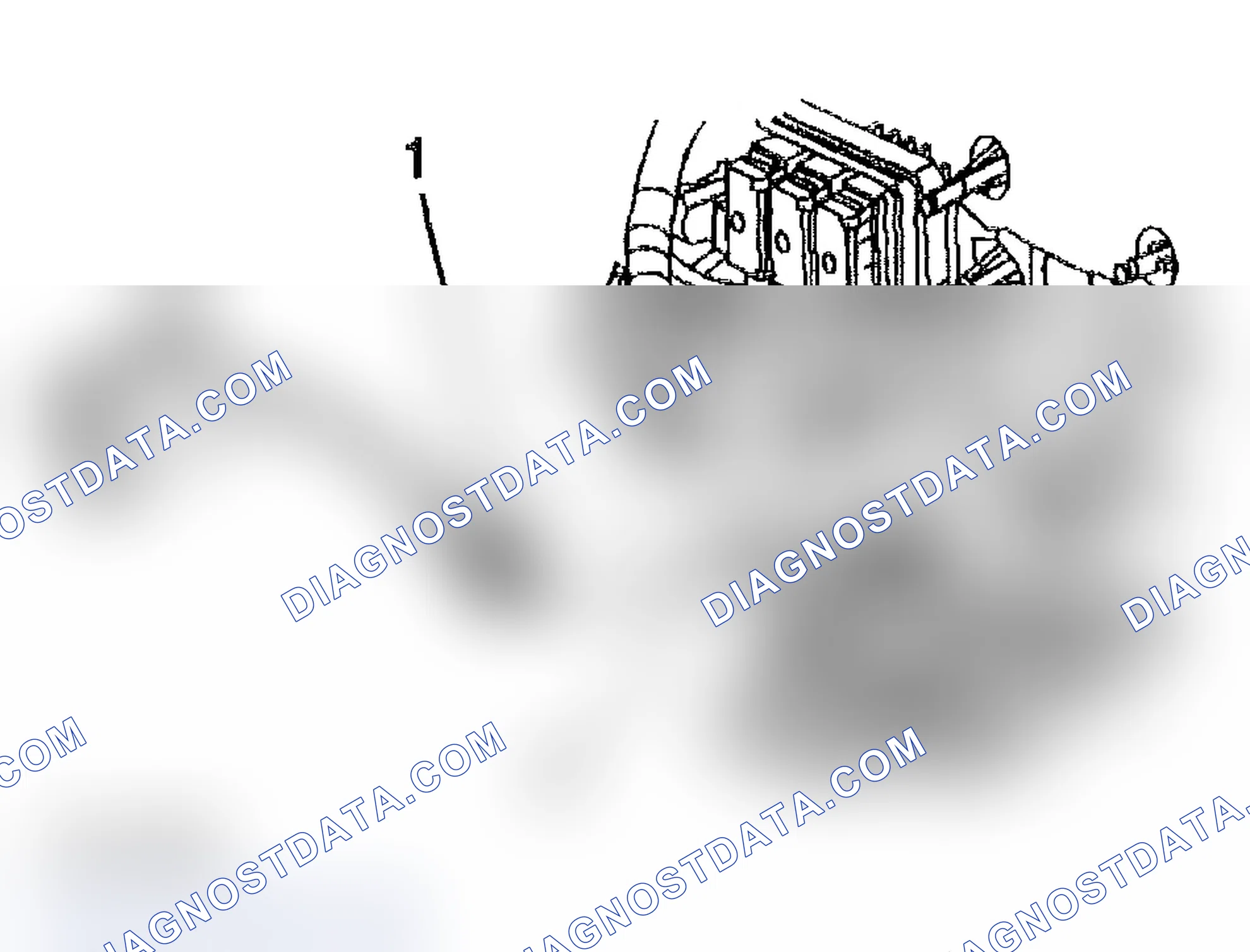 Scheme 132