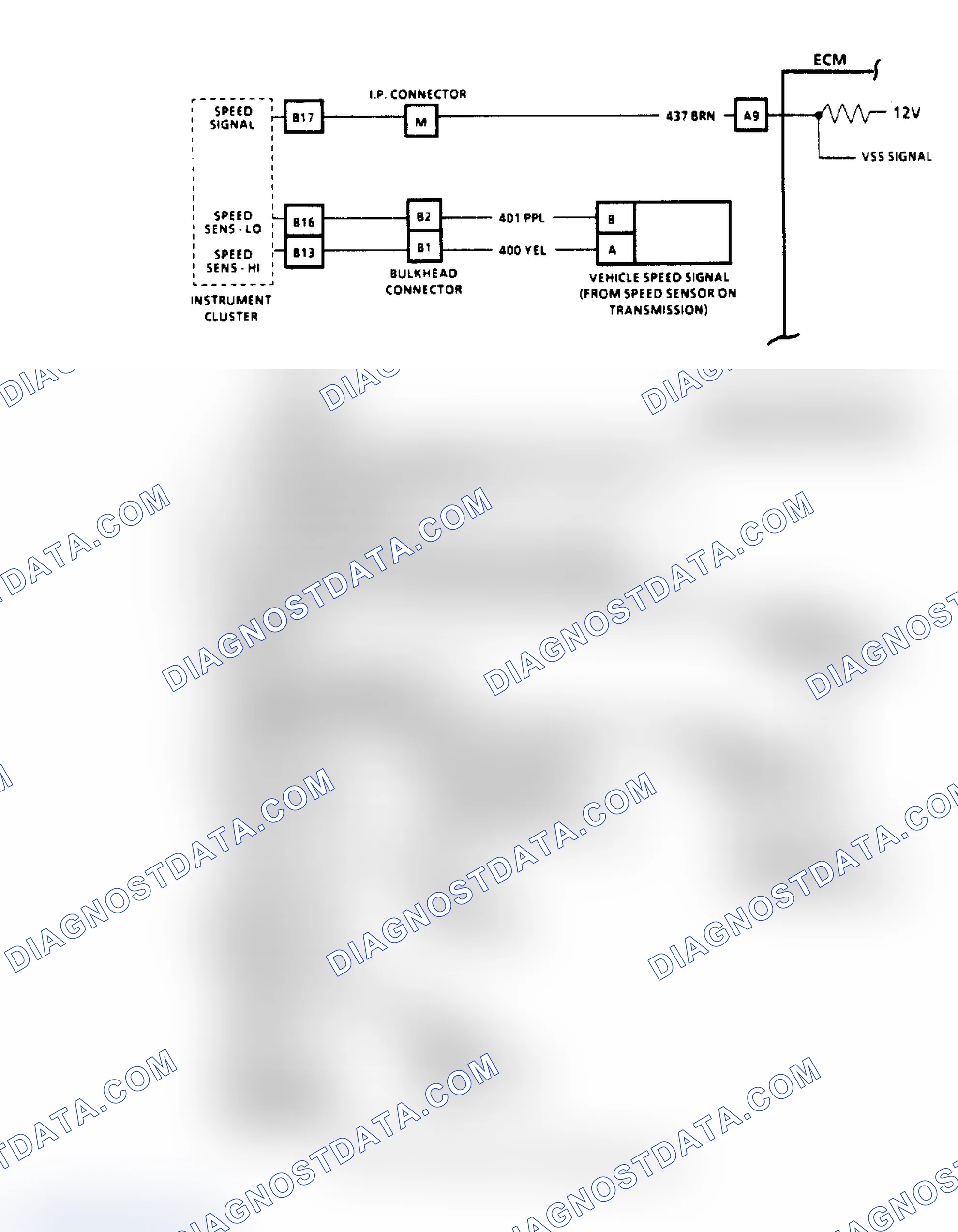 Scheme 228
