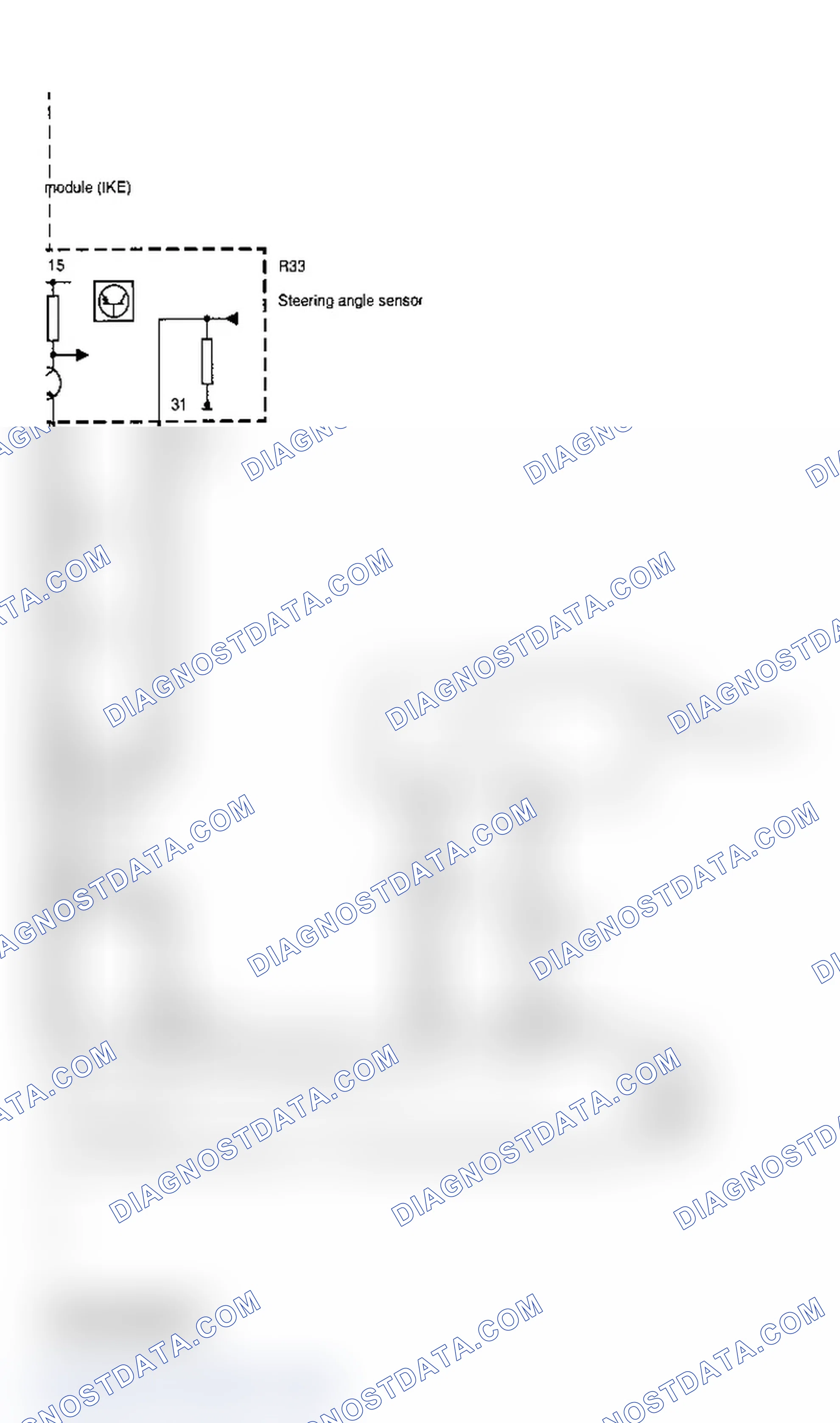 Scheme 451
