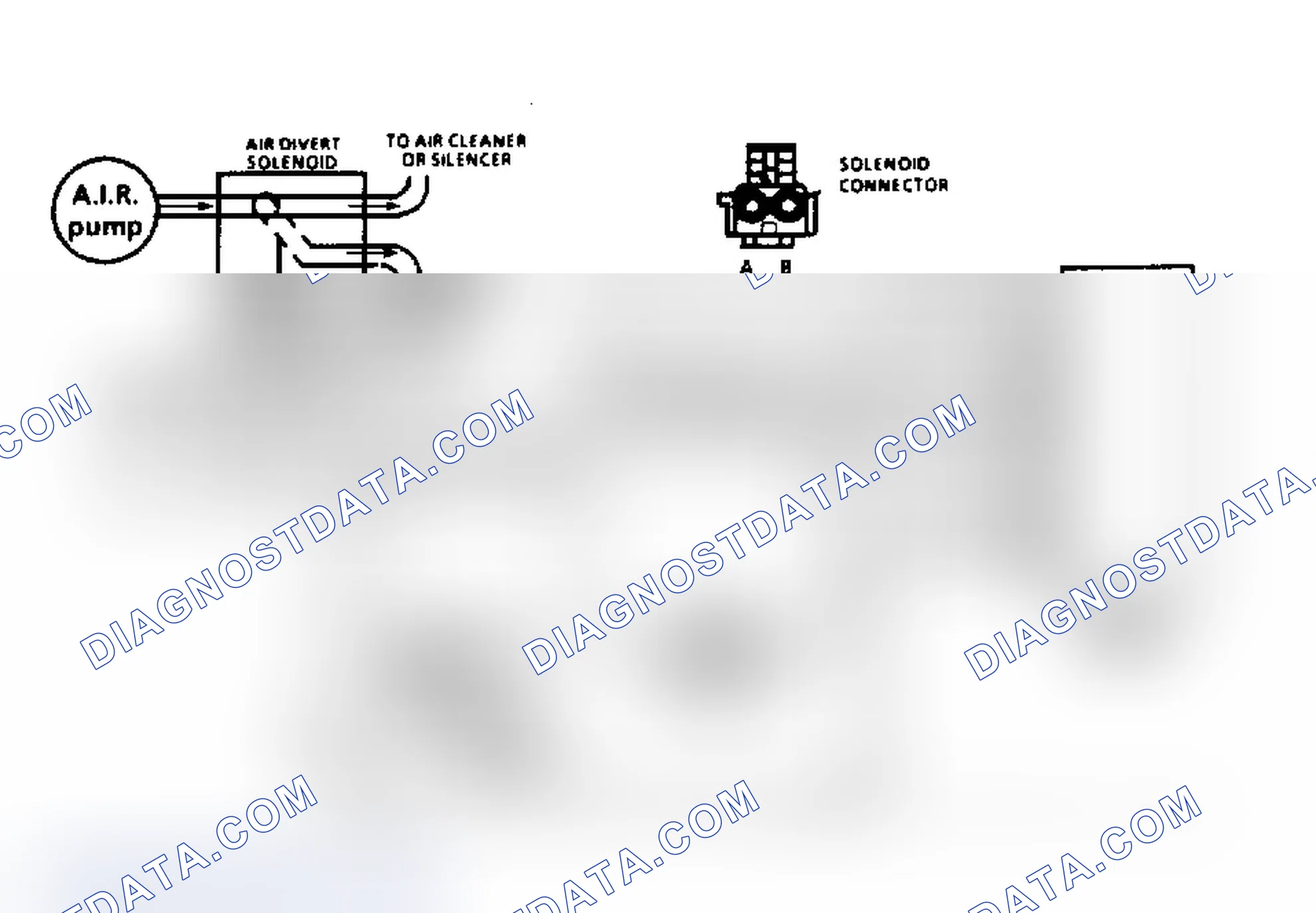 Scheme 177: WIRING DIAGRAMS