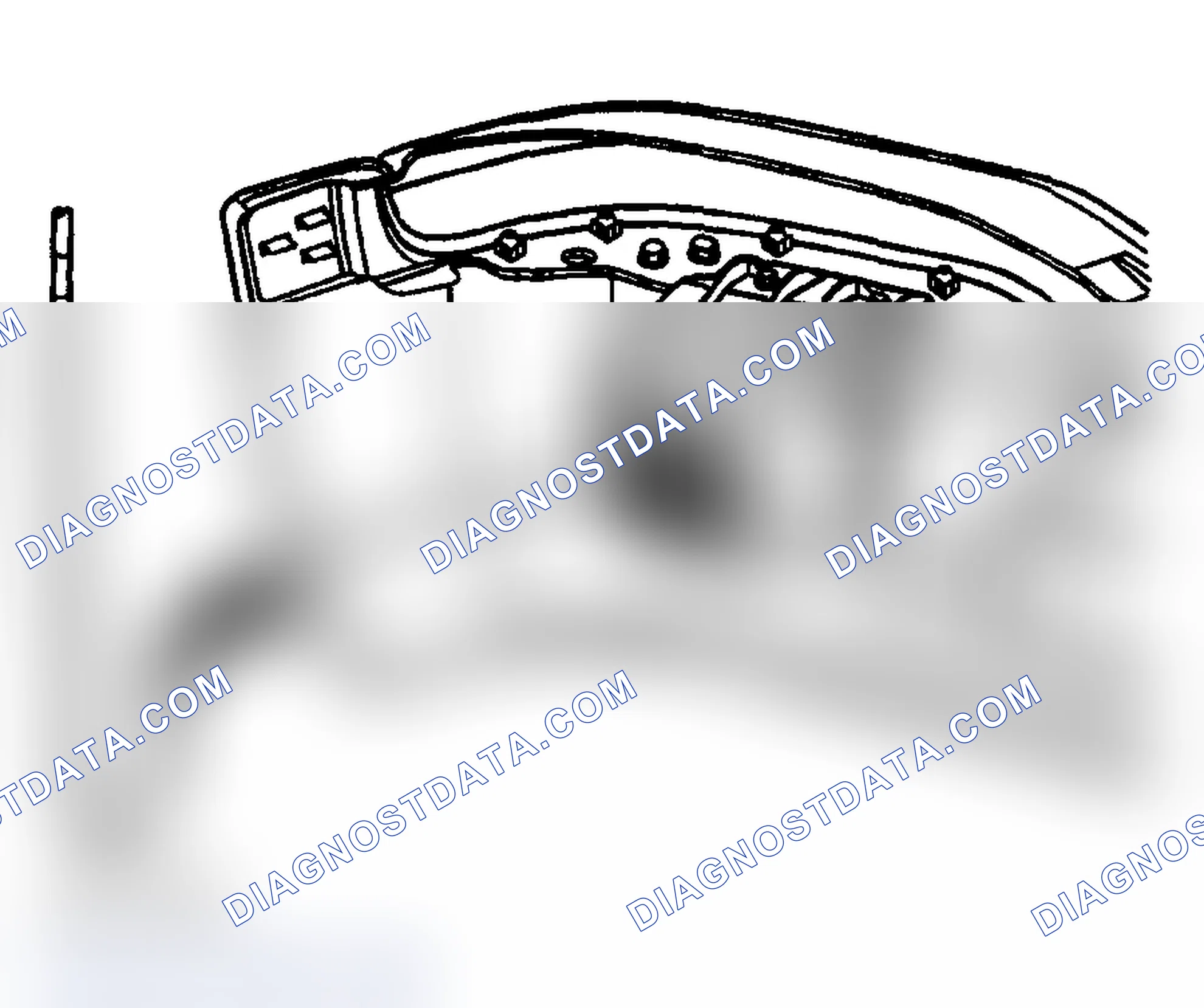 Scheme 314: Removal Procedure