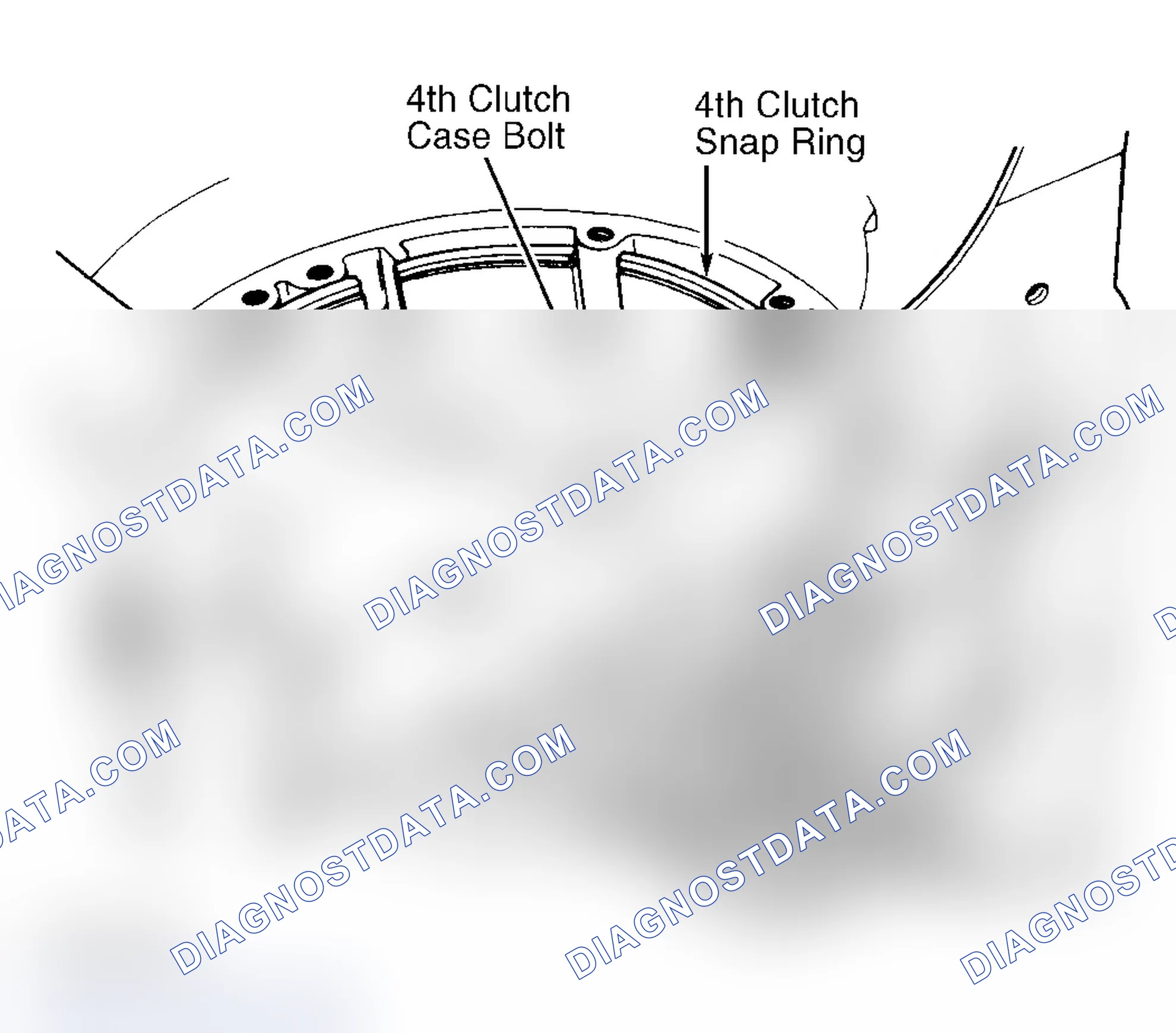 Scheme 63