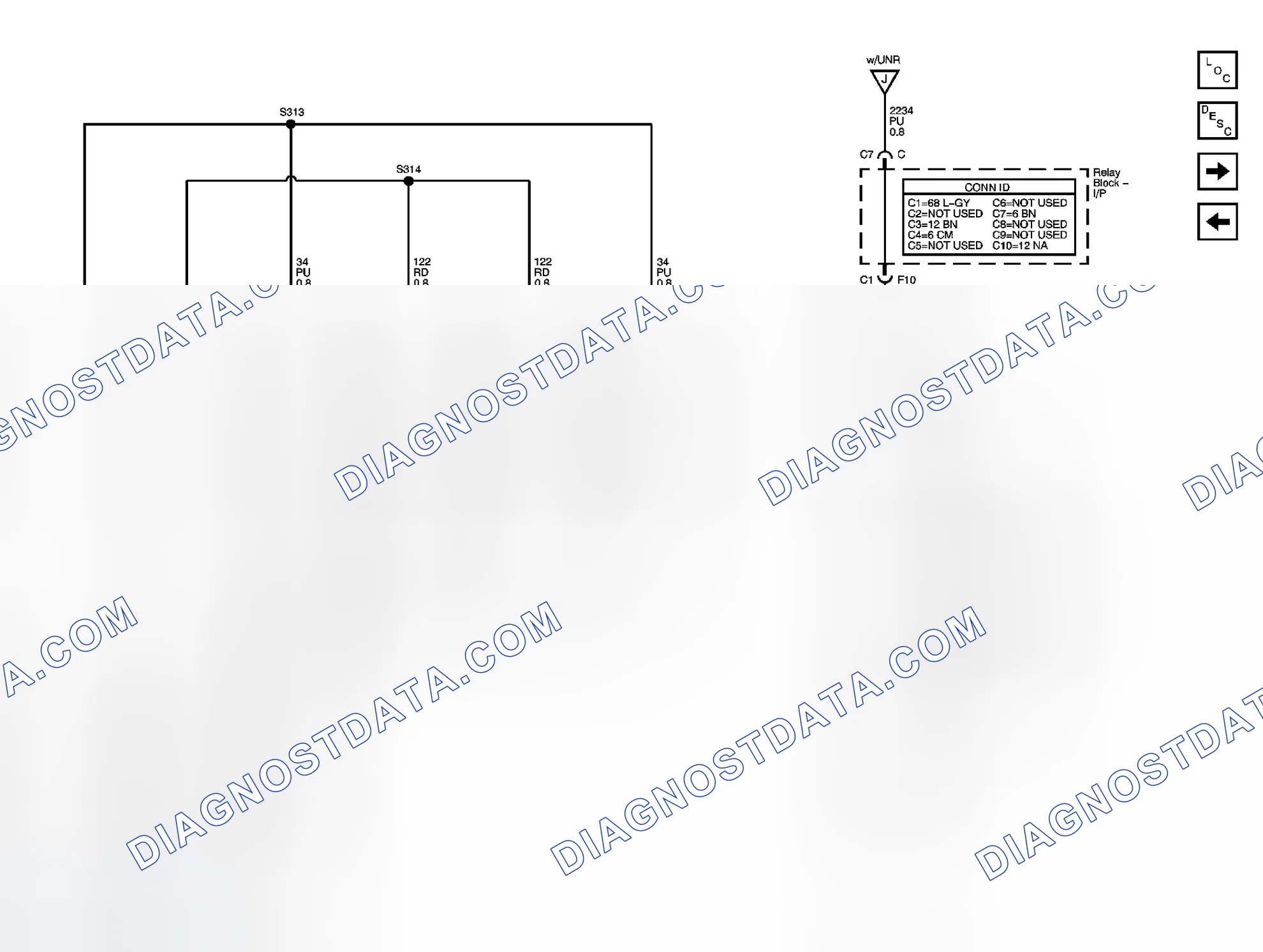 Scheme 12