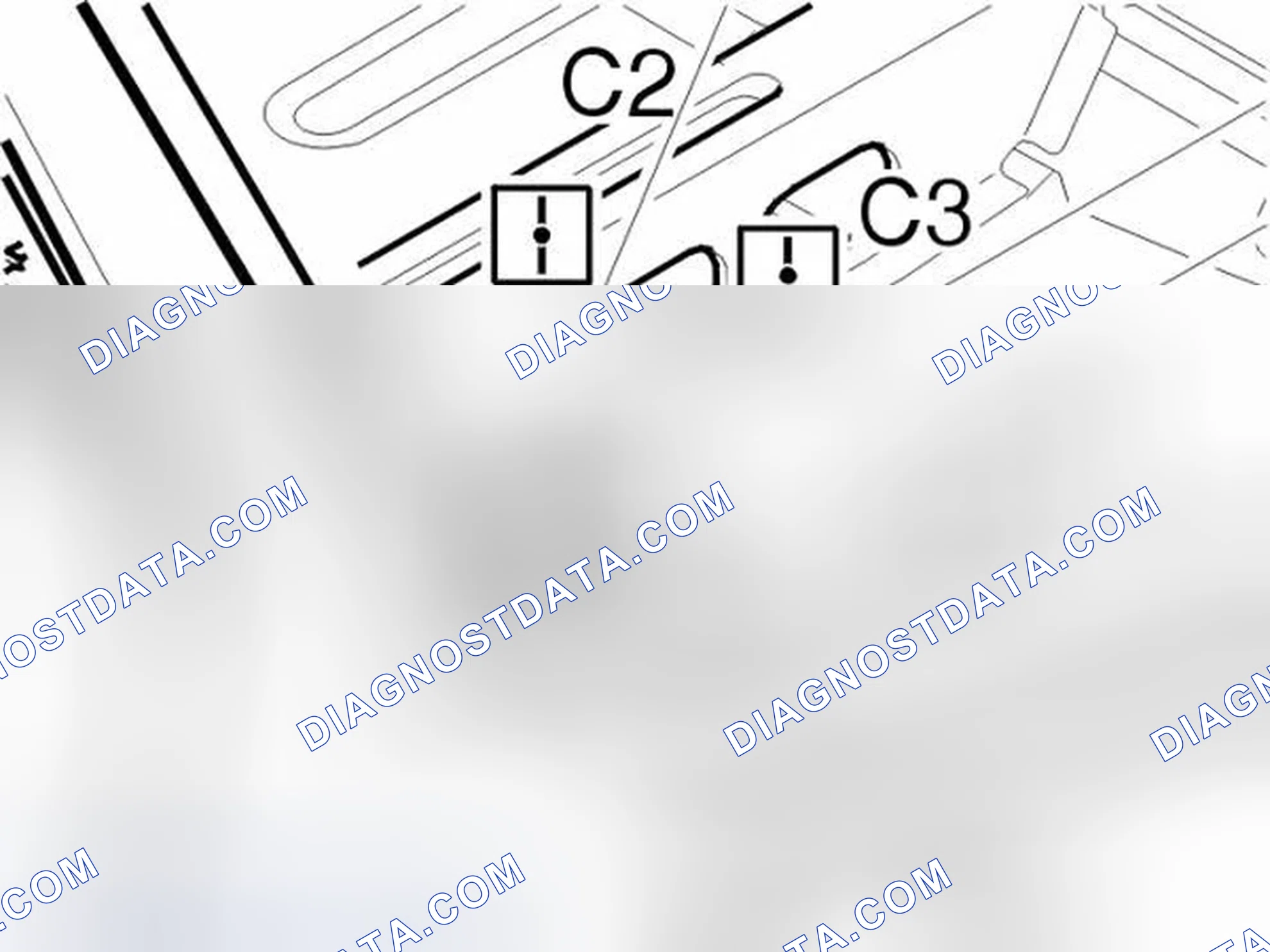 Scheme 37