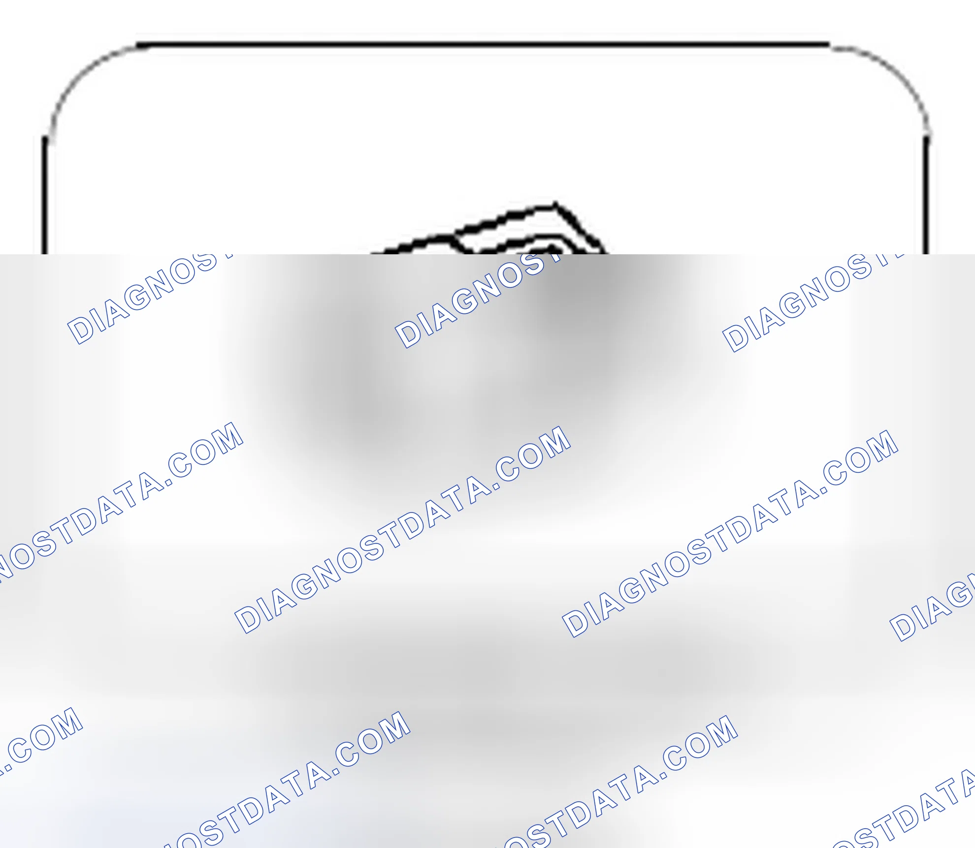 Scheme 160