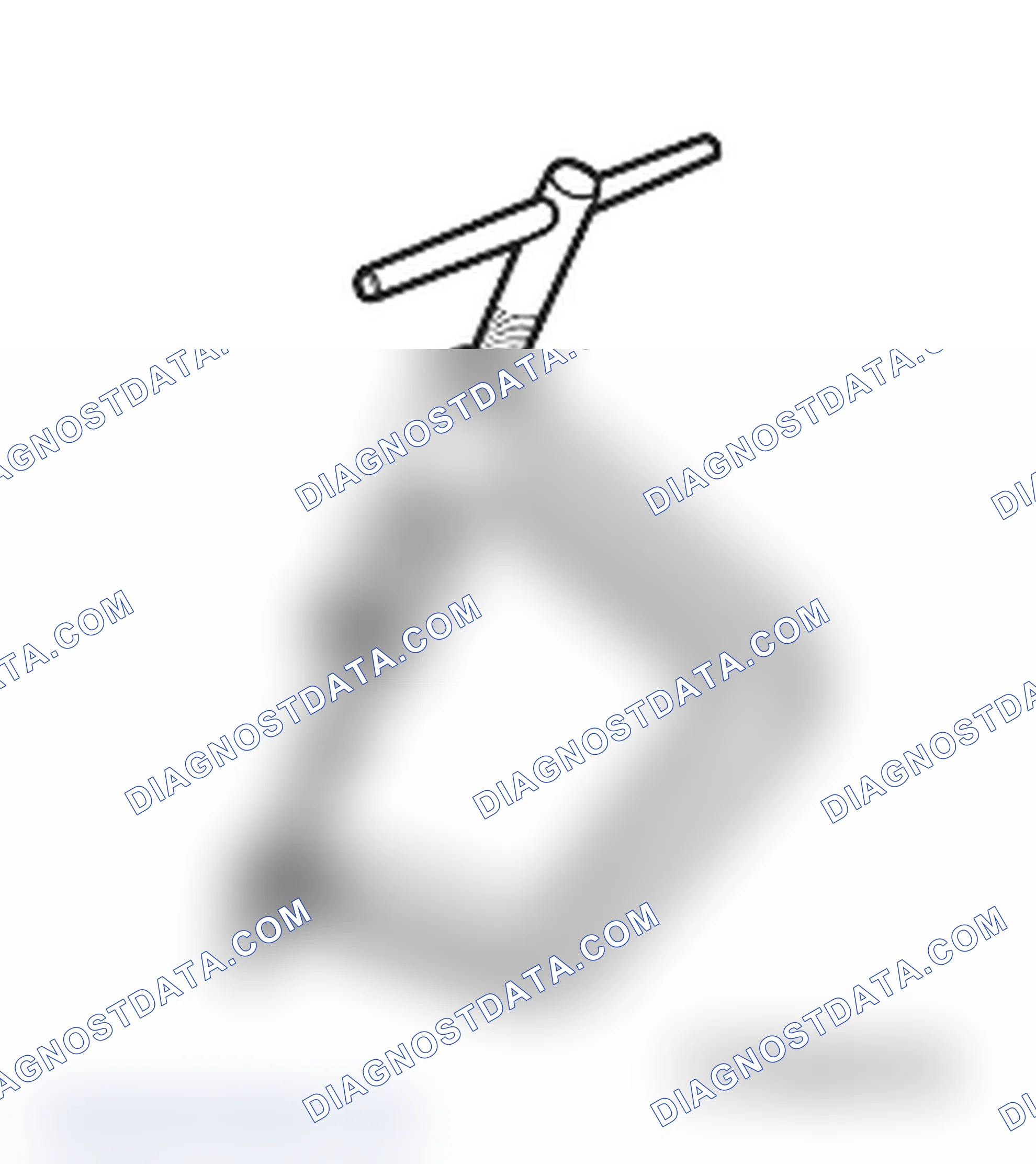 Special Service Tools Part 1