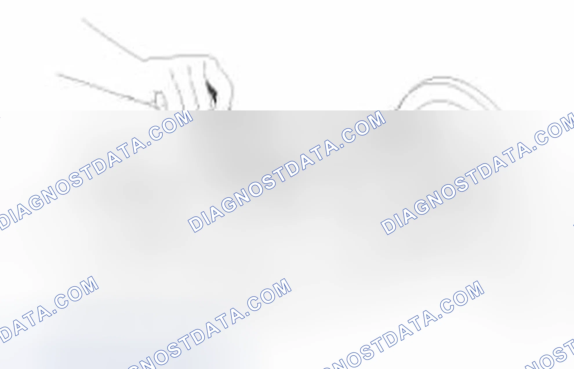 Scheme 295: Connecting Rod And Crankshaft
