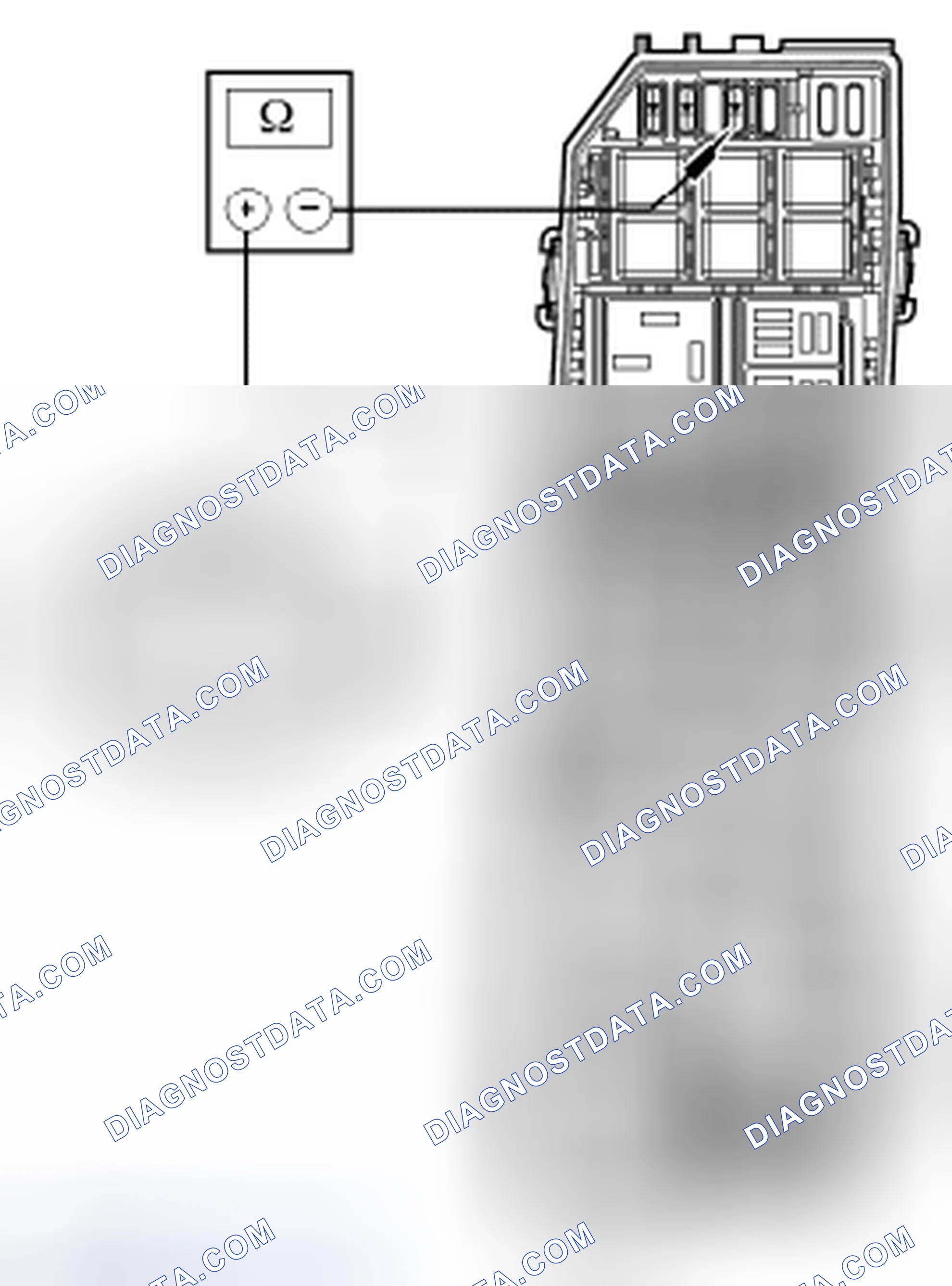 Scheme 11