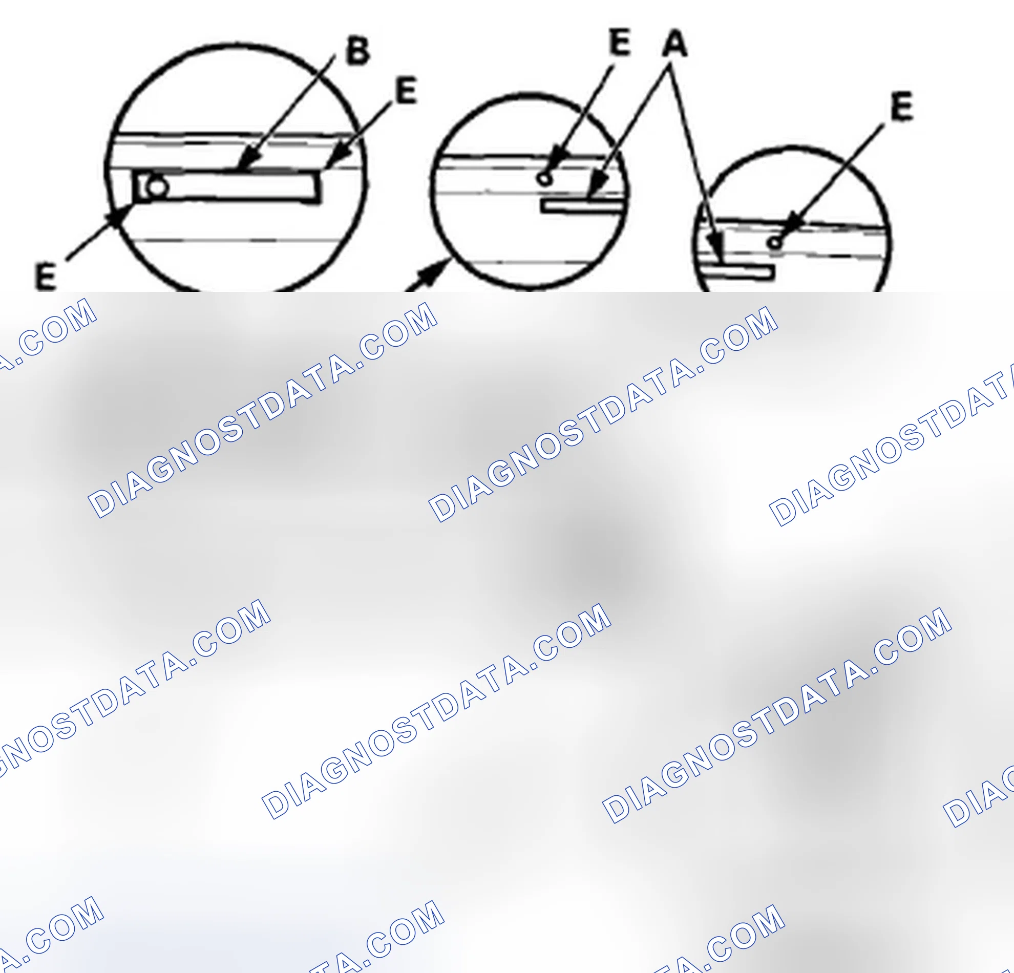 Scheme 63