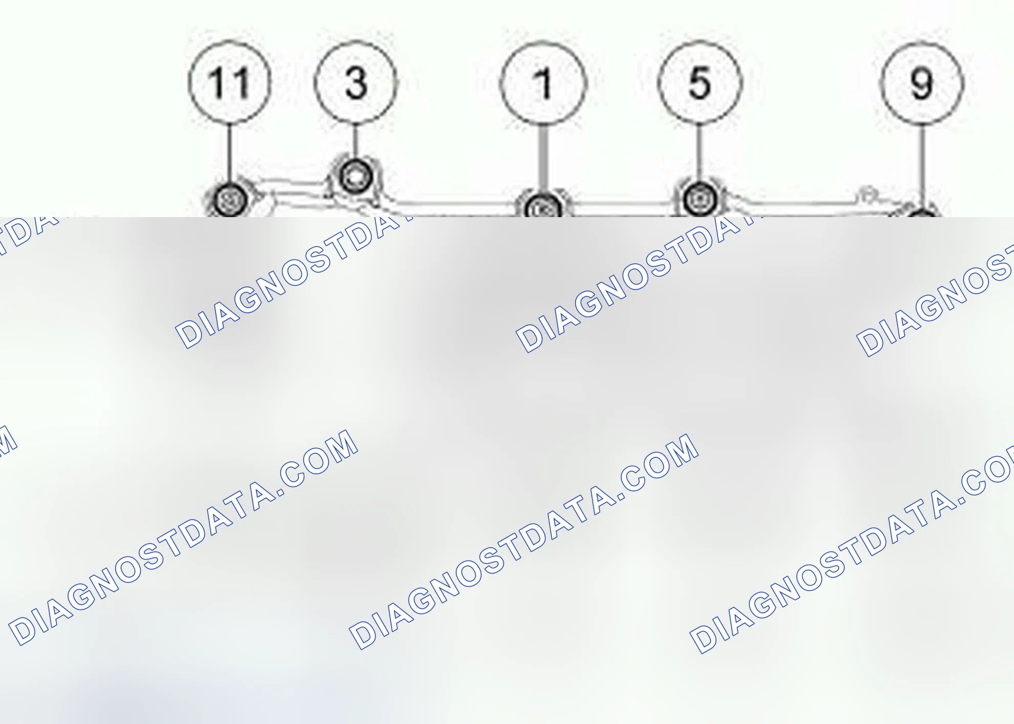 Scheme 9