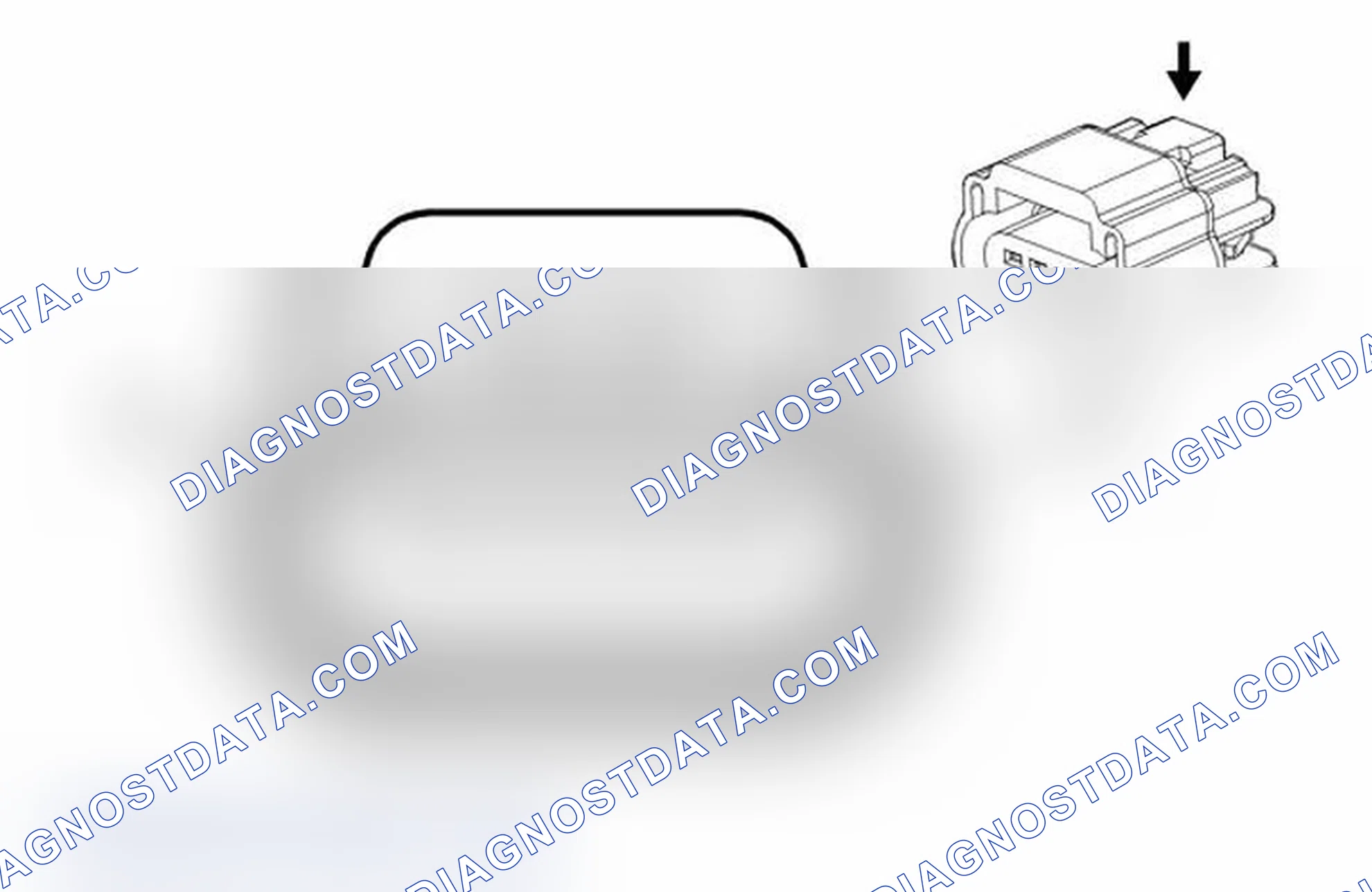 Scheme 428: T8A Ignition Coil 1